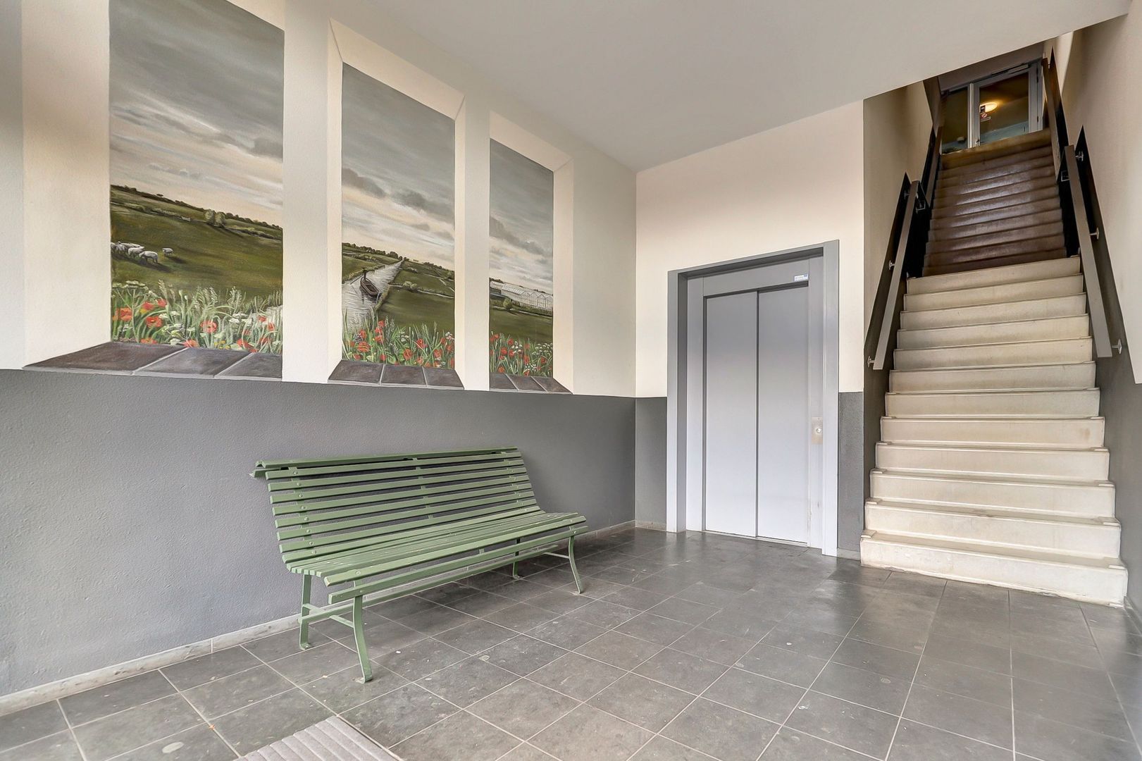 Gouden Rijderplein 83, Delfgauw foto-5