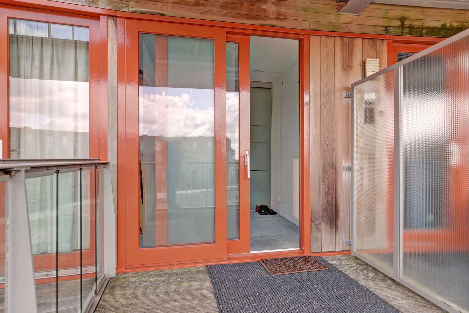 Gouden Rijderplein 83, Delfgauw foto-6