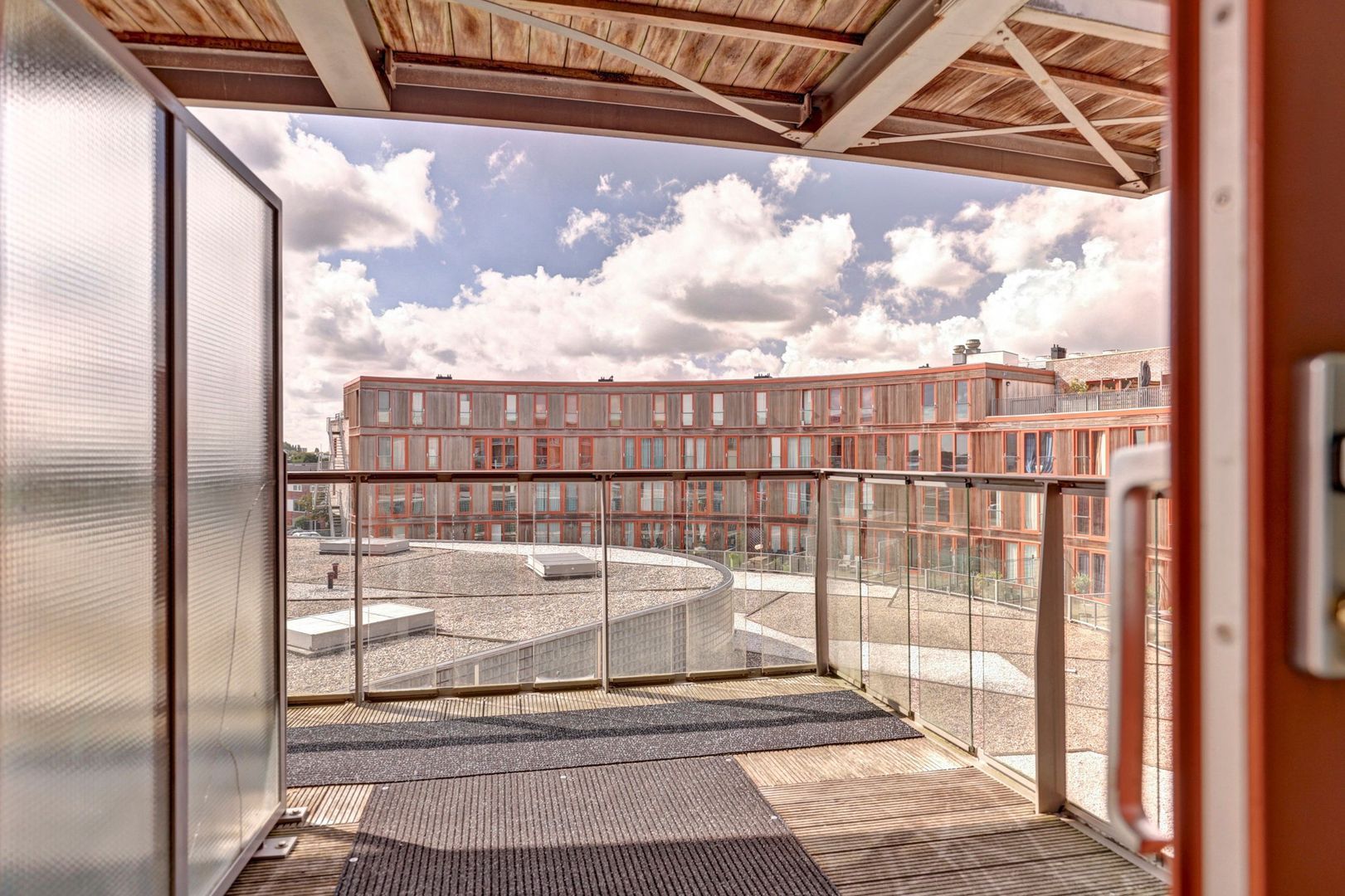 Gouden Rijderplein 83, Delfgauw foto-7