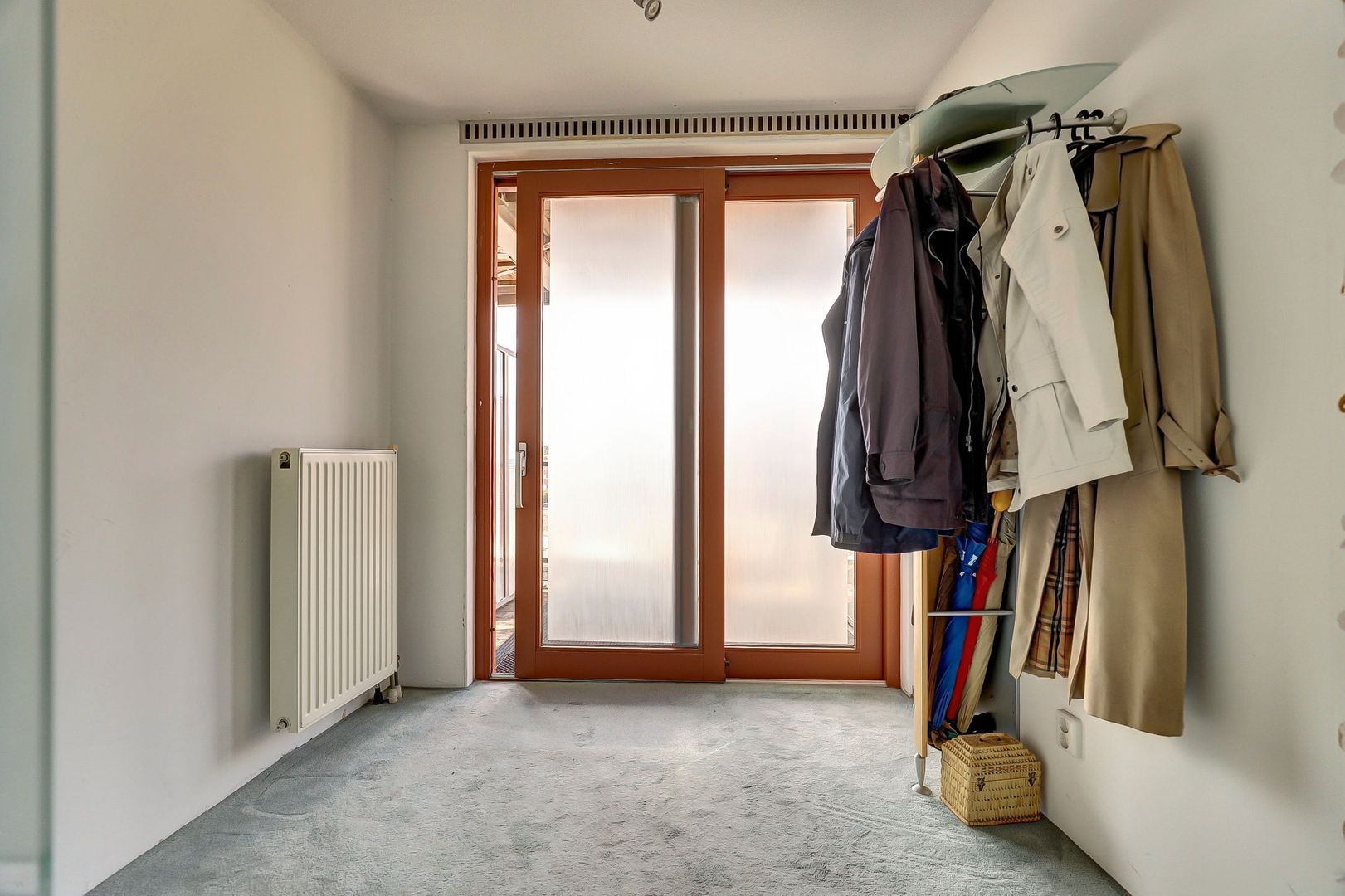 Gouden Rijderplein 83, Delfgauw foto-8