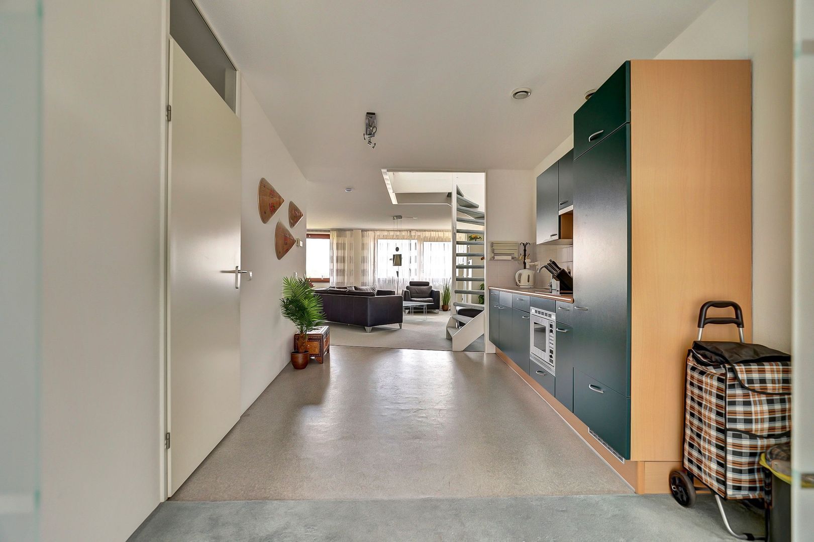 Gouden Rijderplein 83, Delfgauw foto-9