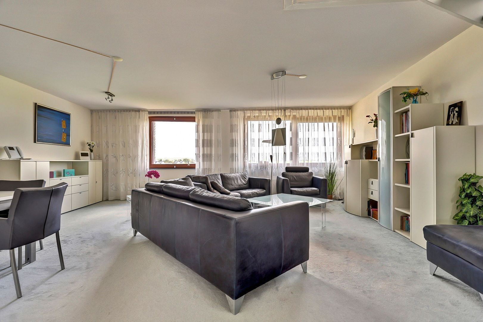 Gouden Rijderplein 83, Delfgauw foto-10