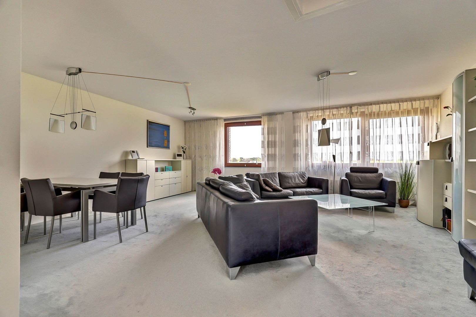 Gouden Rijderplein 83, Delfgauw foto-11