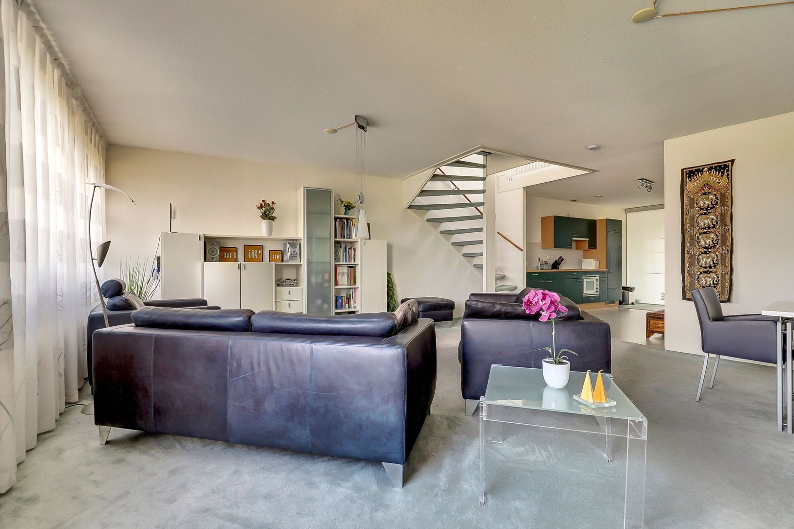 Gouden Rijderplein 83, Delfgauw foto-12