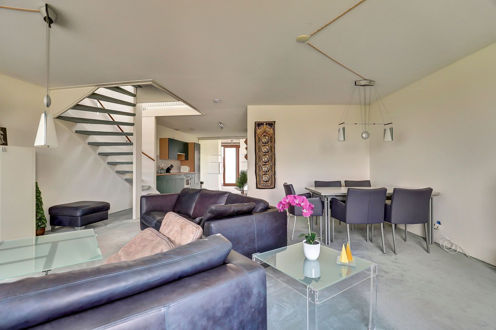 Gouden Rijderplein 83, Delfgauw foto-13