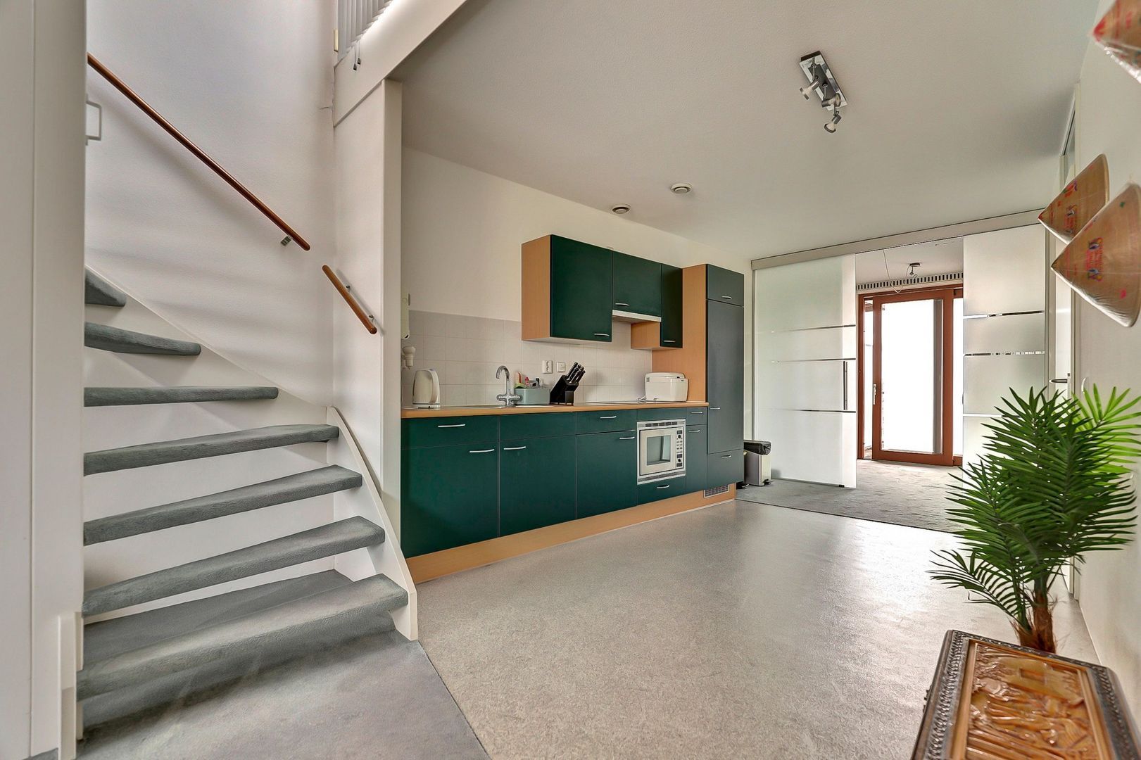 Gouden Rijderplein 83, Delfgauw foto-15