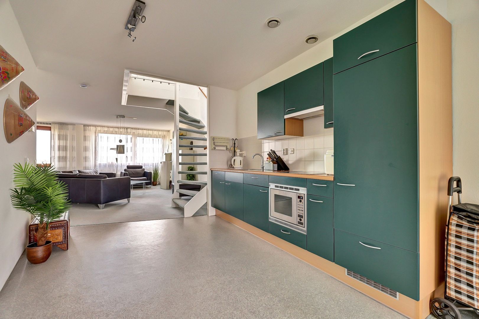 Gouden Rijderplein 83, Delfgauw foto-16