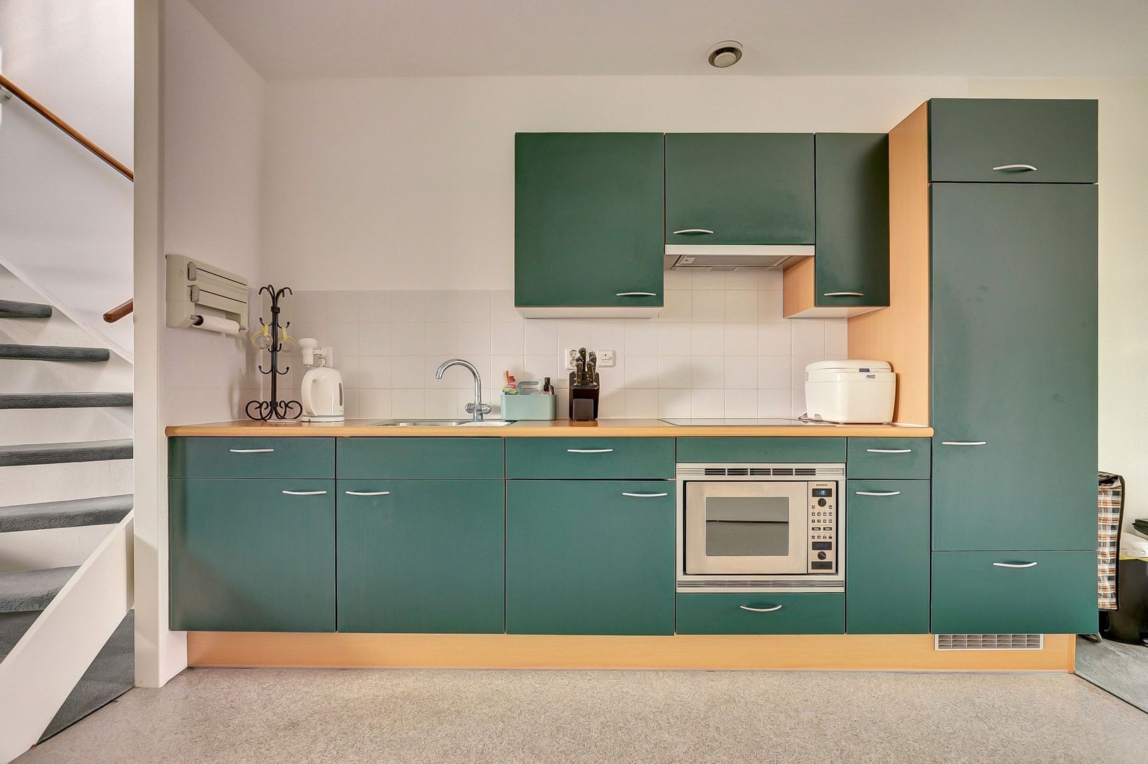 Gouden Rijderplein 83, Delfgauw foto-17