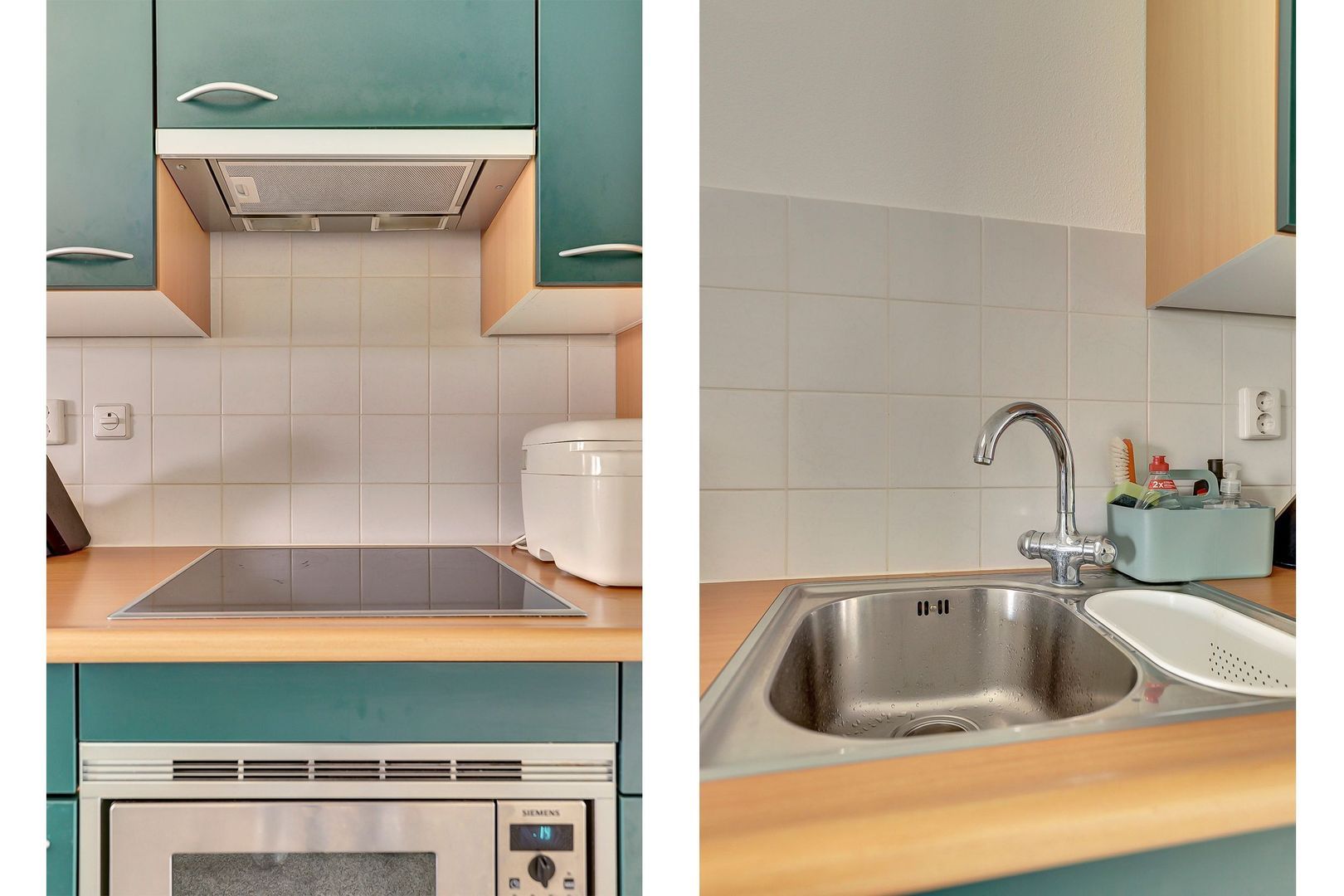 Gouden Rijderplein 83, Delfgauw foto-18