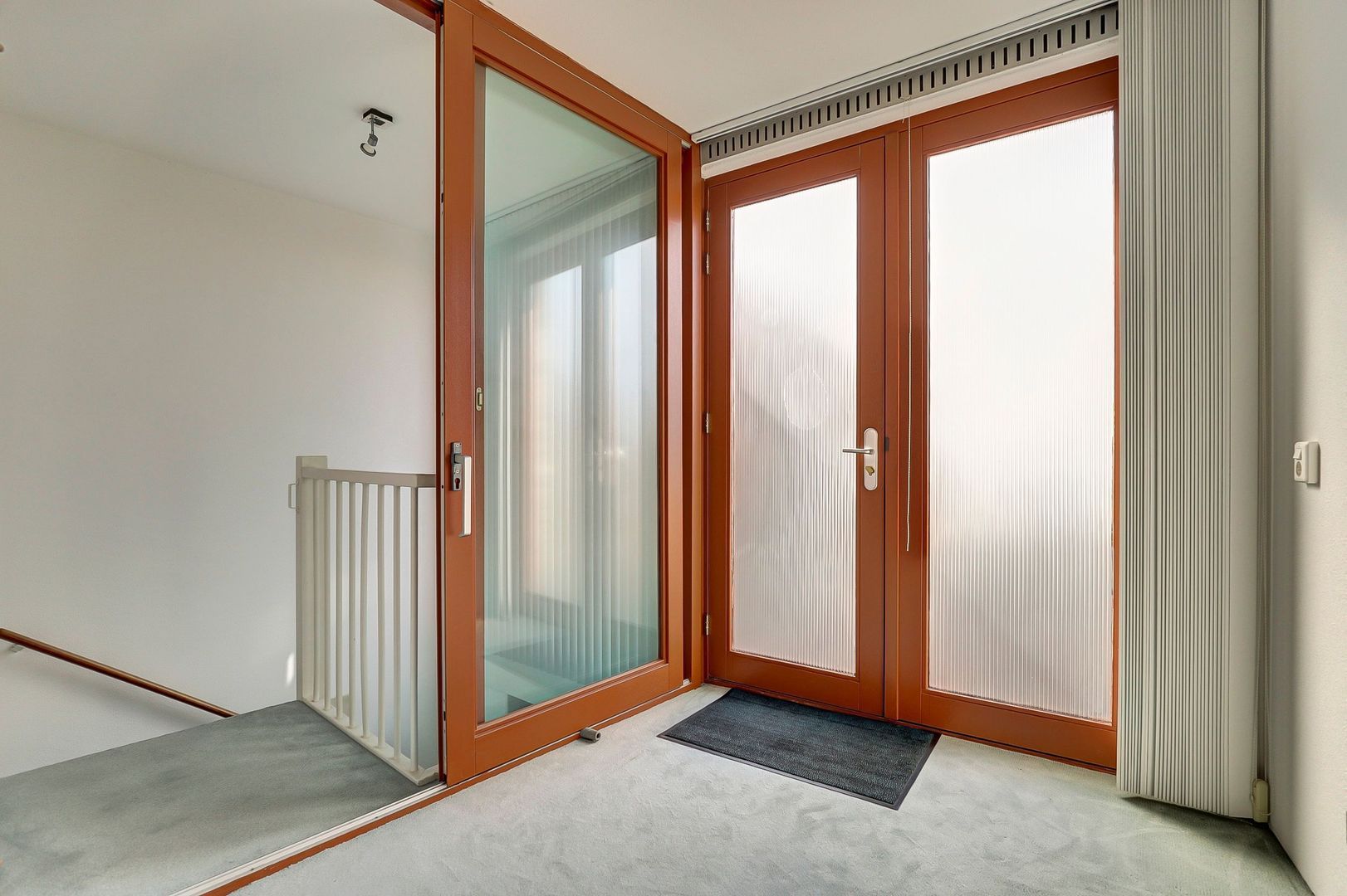 Gouden Rijderplein 83, Delfgauw foto-19