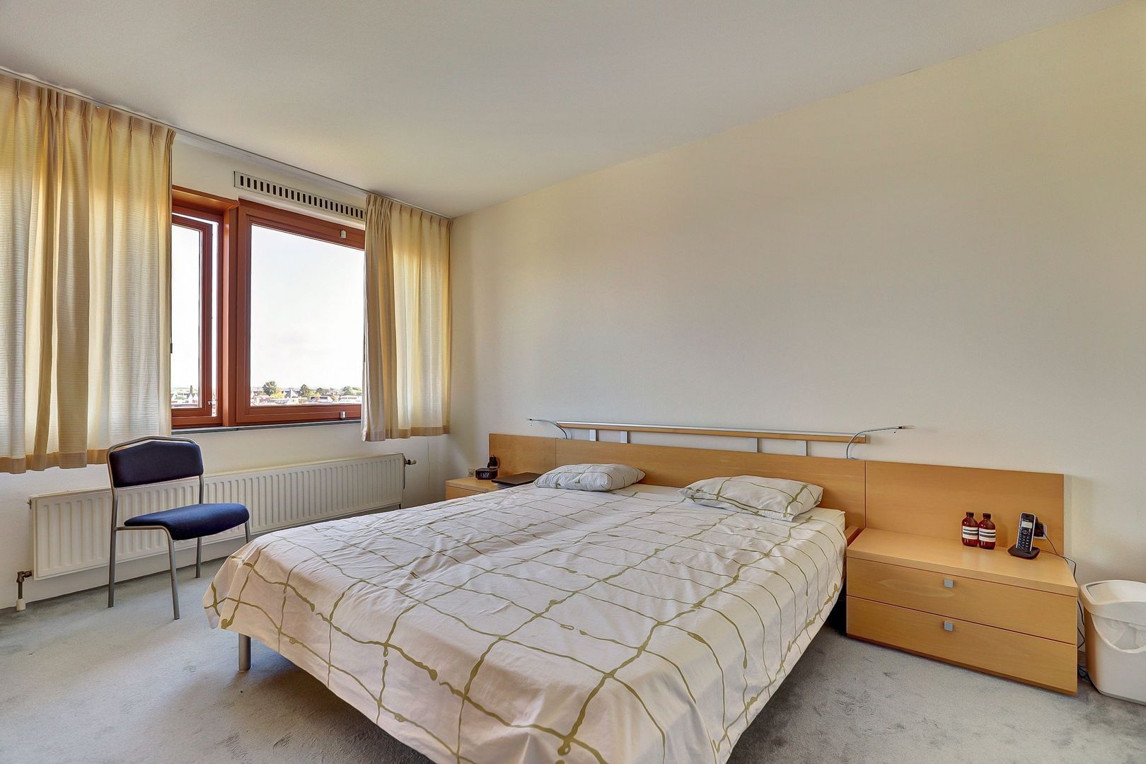 Gouden Rijderplein 83, Delfgauw foto-20