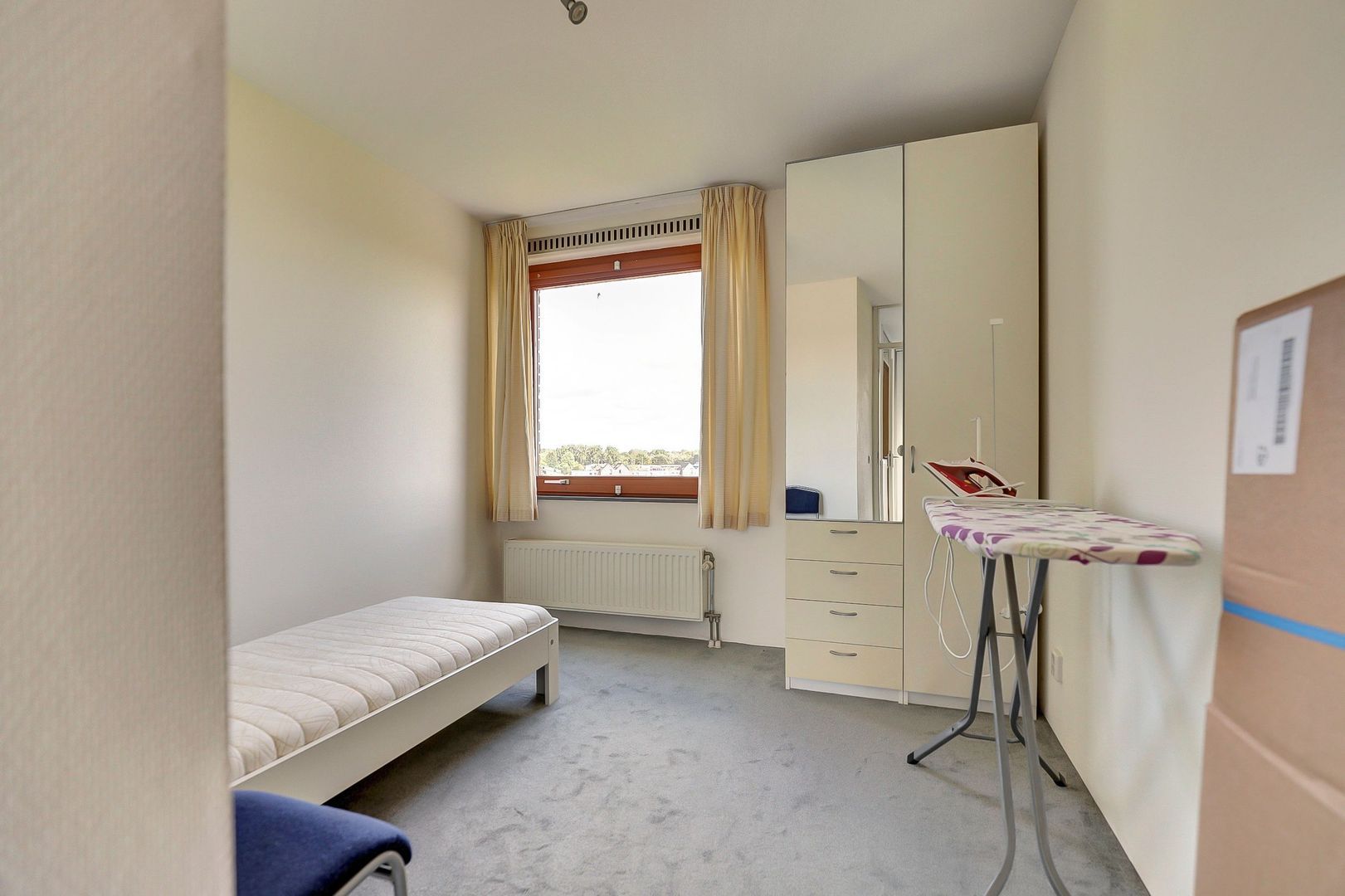 Gouden Rijderplein 83, Delfgauw foto-22