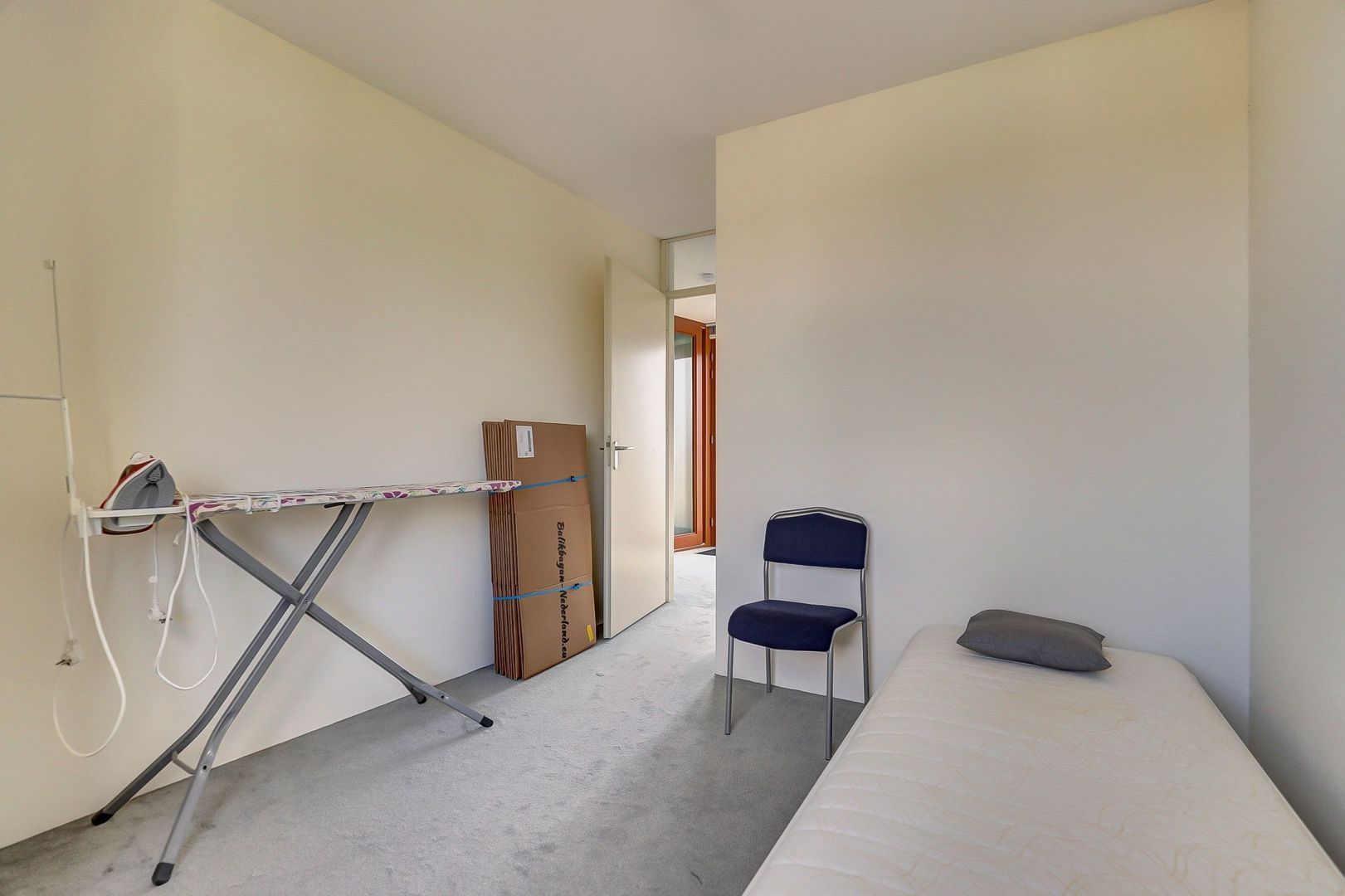 Gouden Rijderplein 83, Delfgauw foto-23