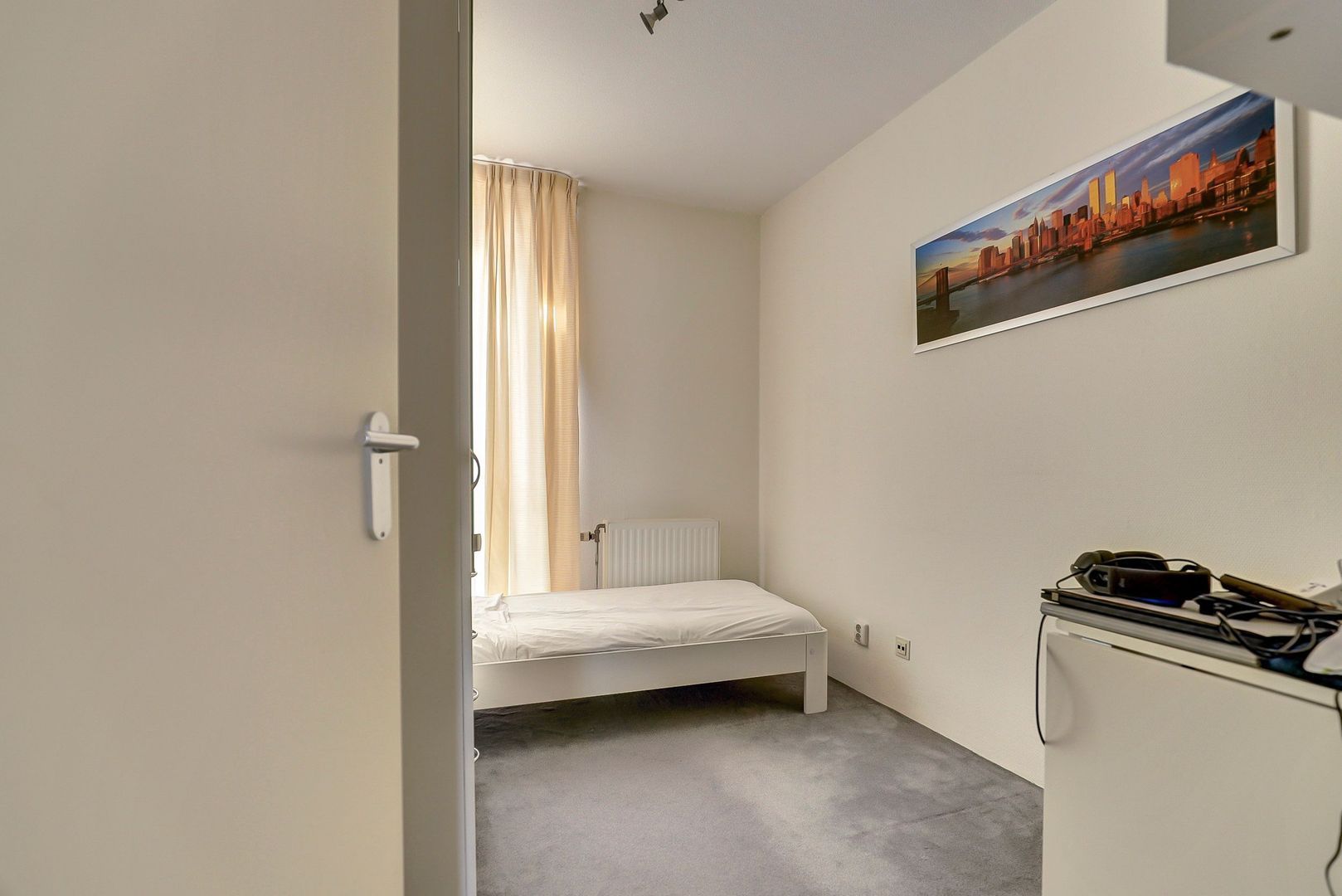 Gouden Rijderplein 83, Delfgauw foto-24