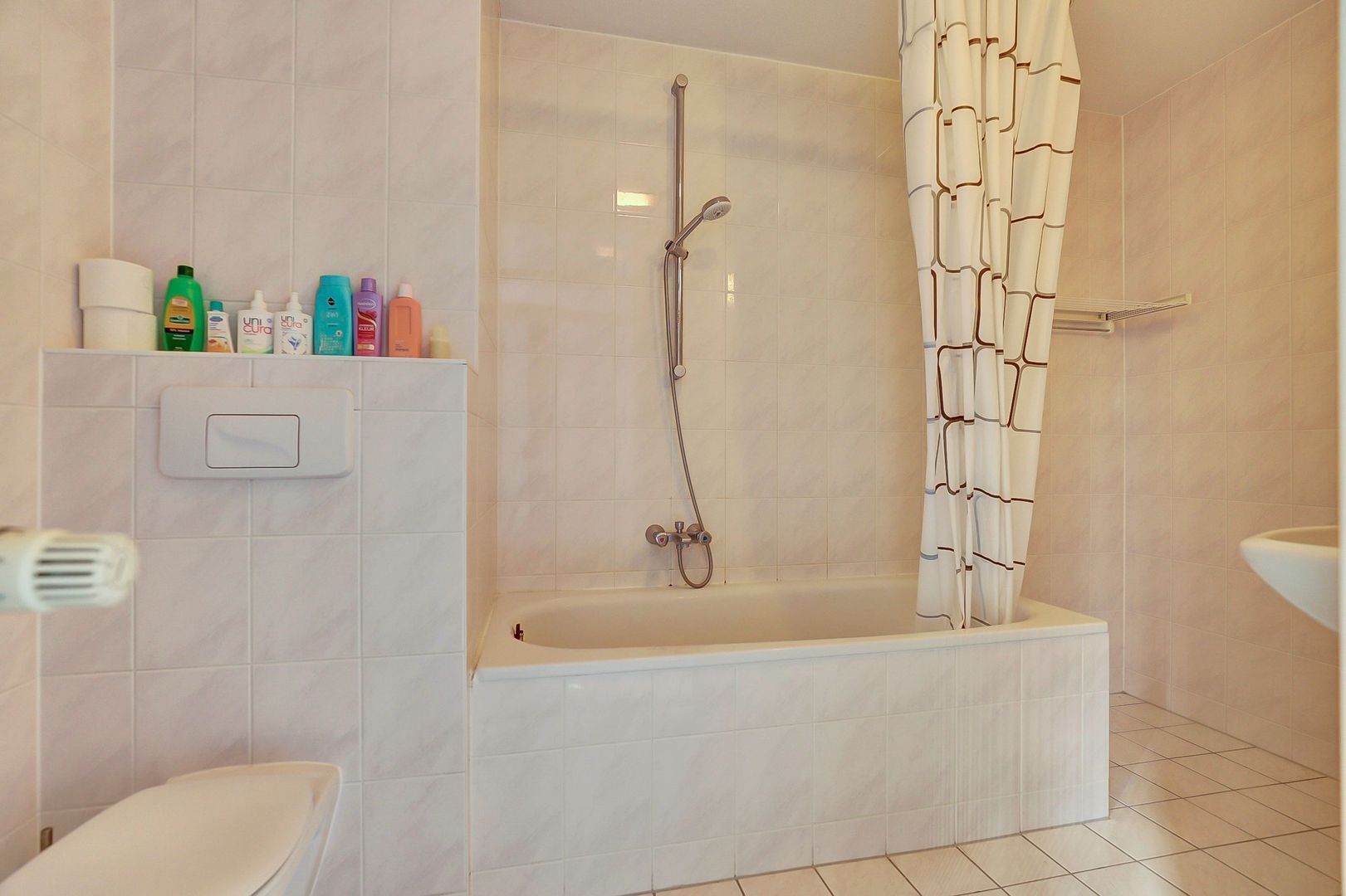 Gouden Rijderplein 83, Delfgauw foto-25