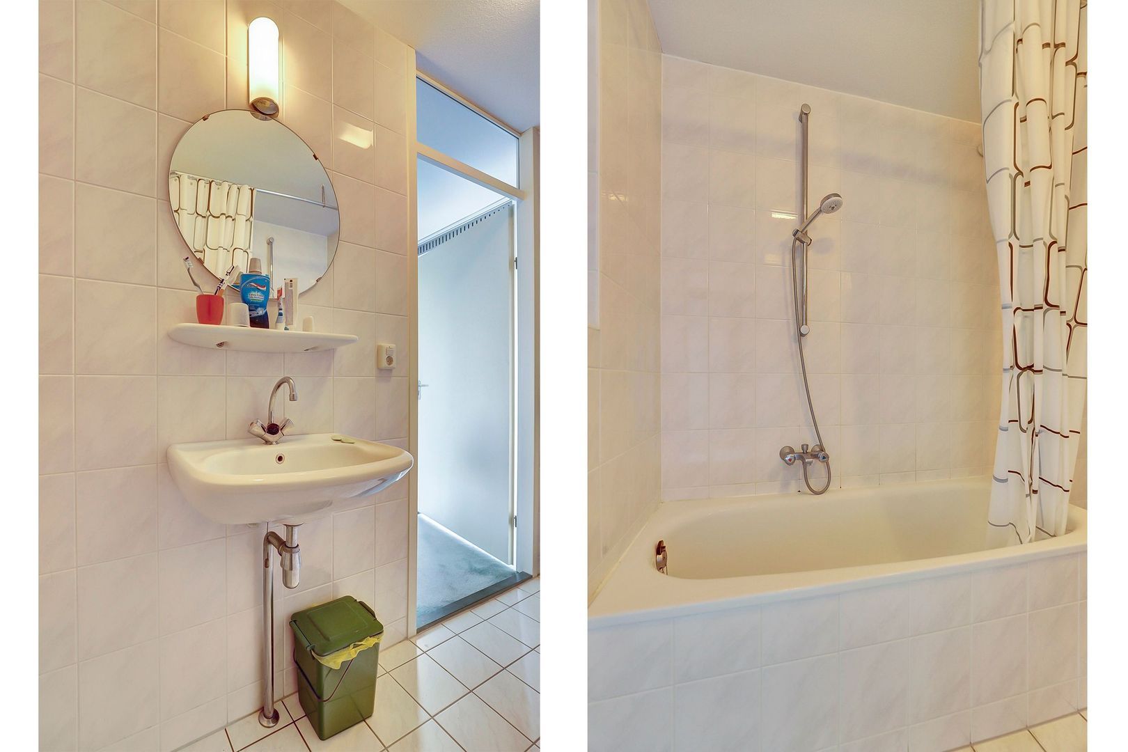 Gouden Rijderplein 83, Delfgauw foto-26