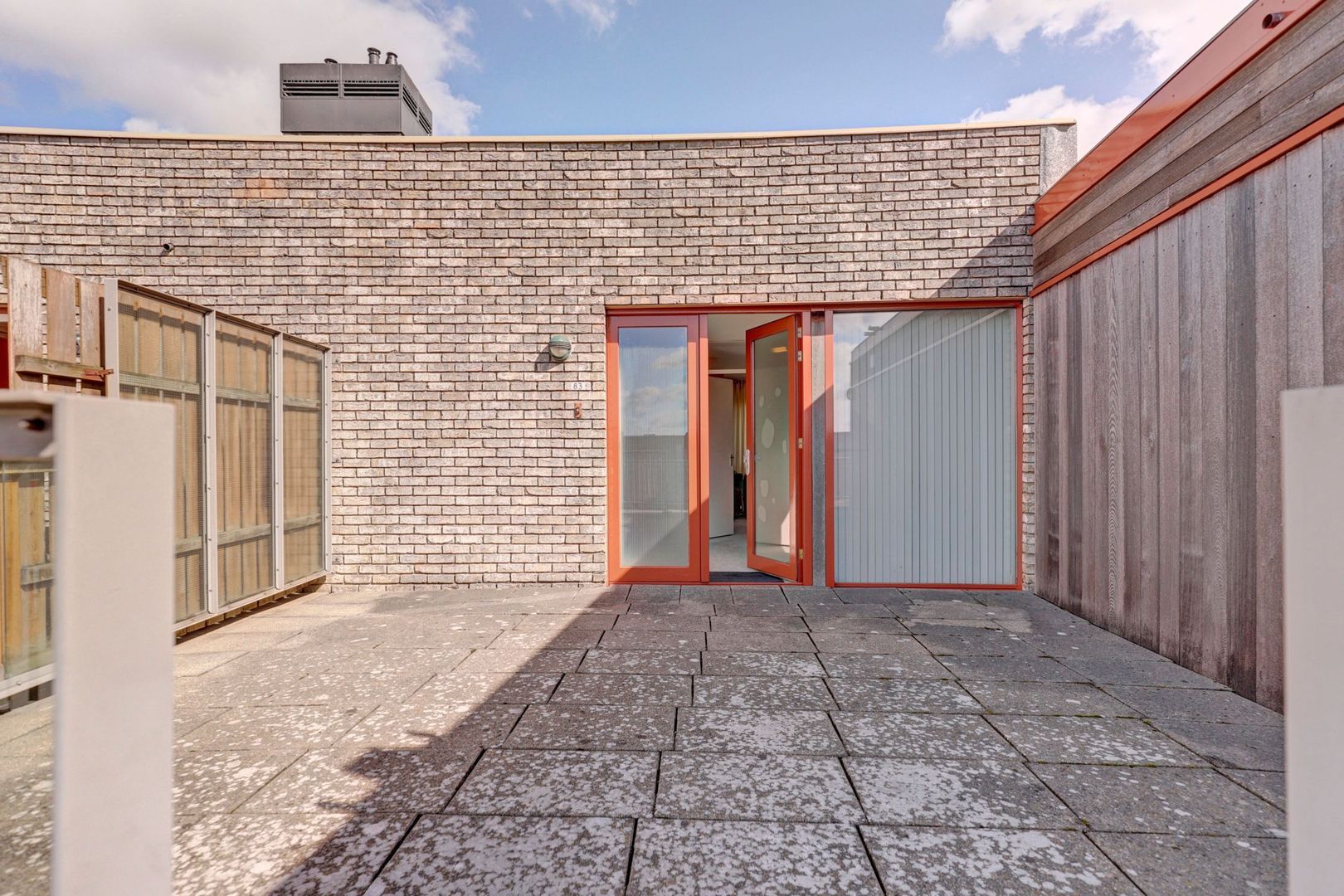 Gouden Rijderplein 83, Delfgauw foto-27