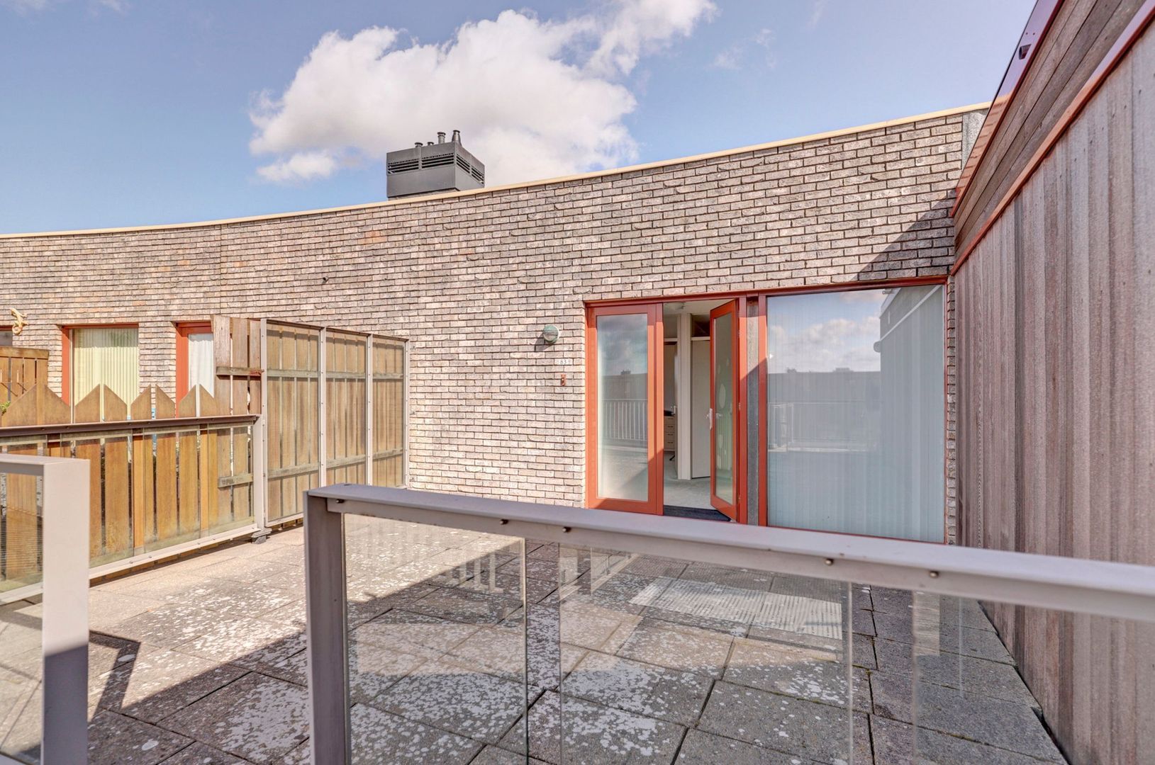 Gouden Rijderplein 83, Delfgauw foto-28