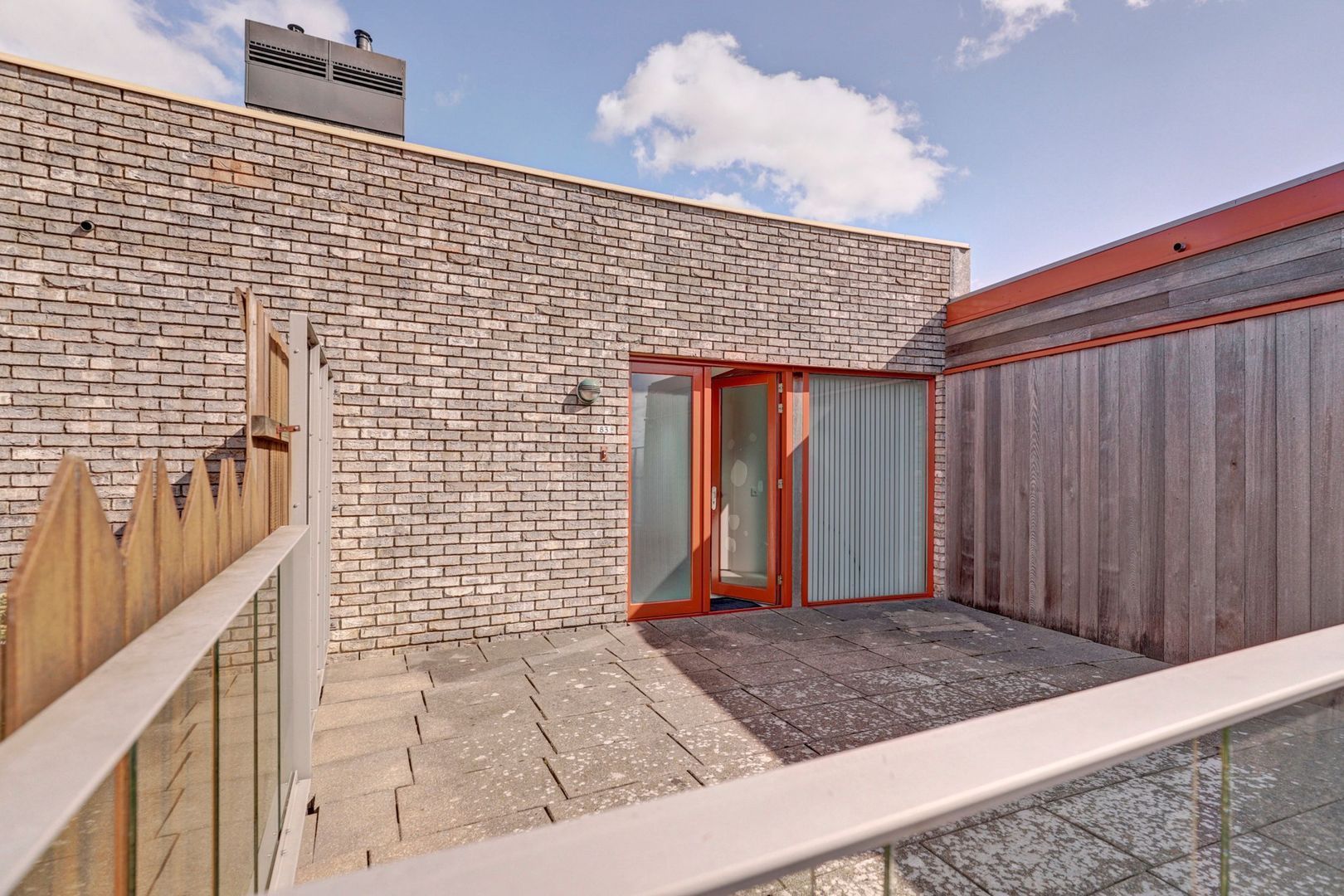 Gouden Rijderplein 83, Delfgauw foto-29