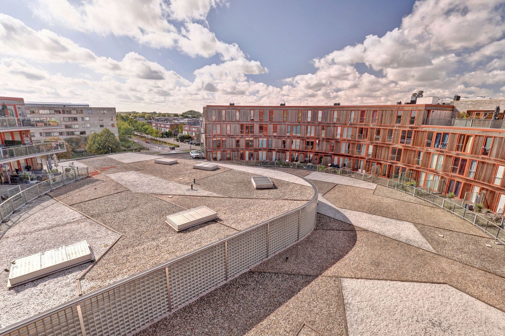 Gouden Rijderplein 83, Delfgauw foto-30