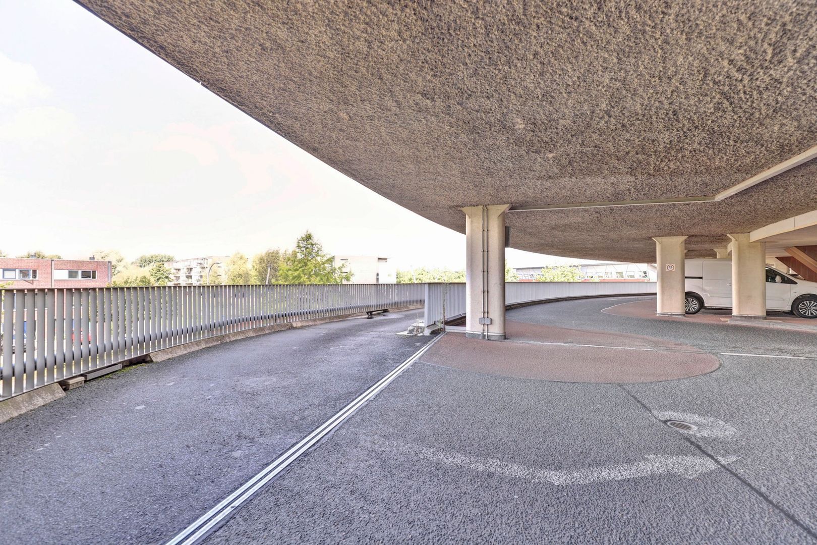 Gouden Rijderplein 83, Delfgauw foto-31