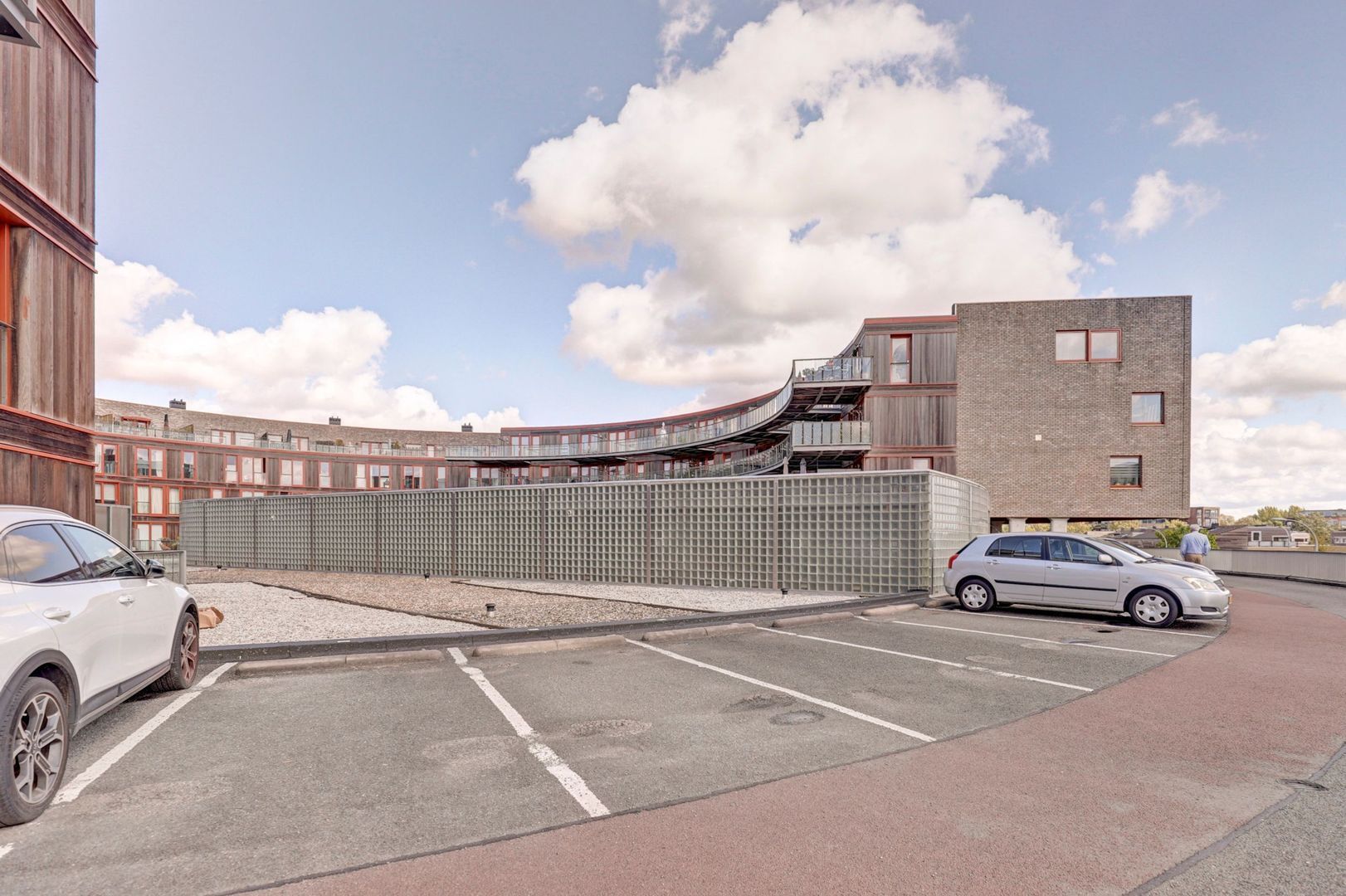 Gouden Rijderplein 83, Delfgauw foto-32