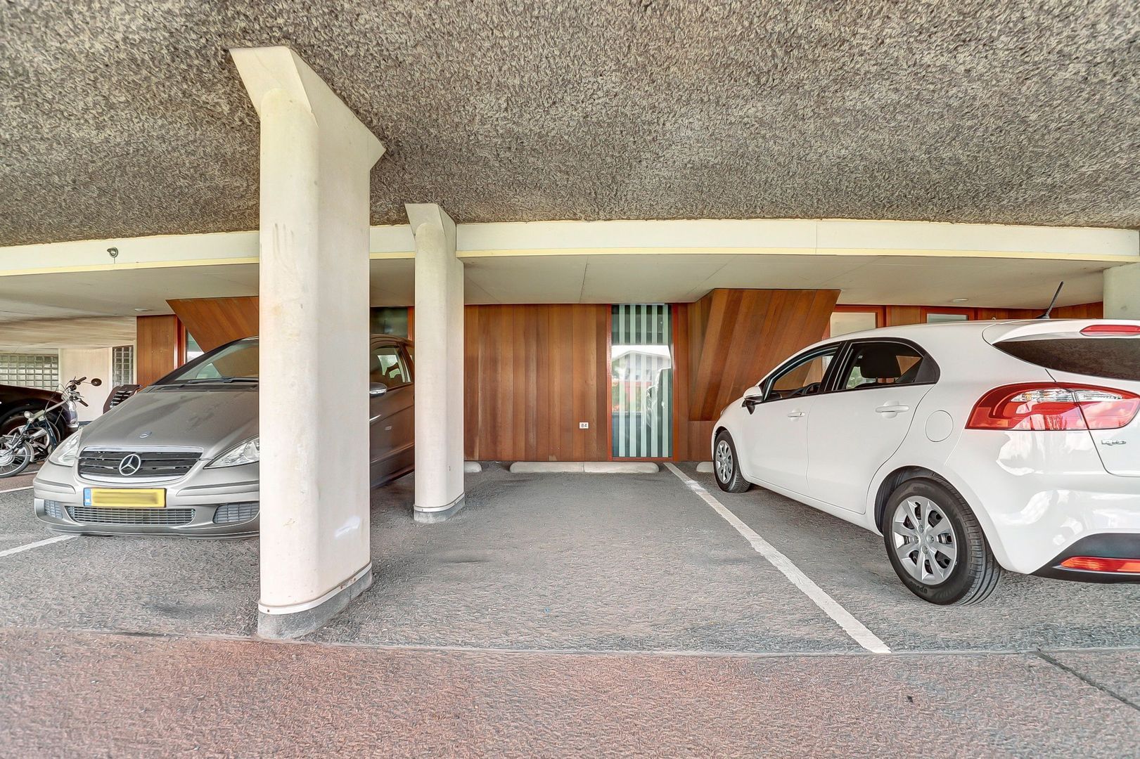 Gouden Rijderplein 83, Delfgauw foto-33