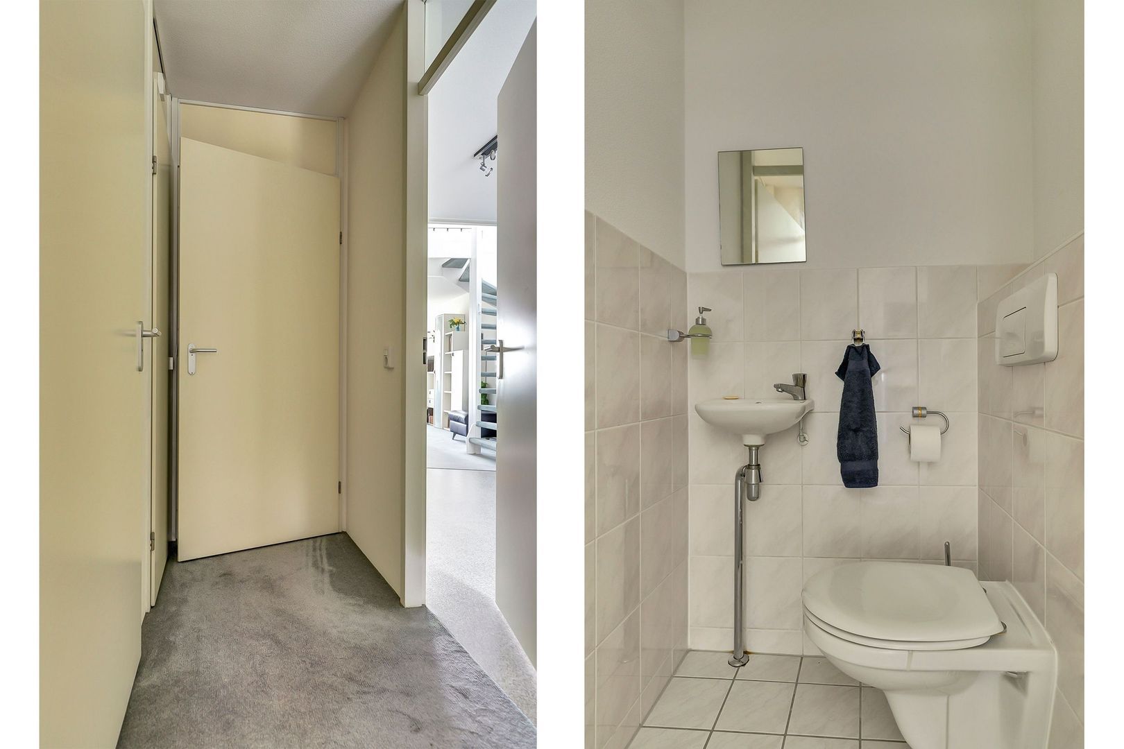 Gouden Rijderplein 83, Delfgauw foto-34