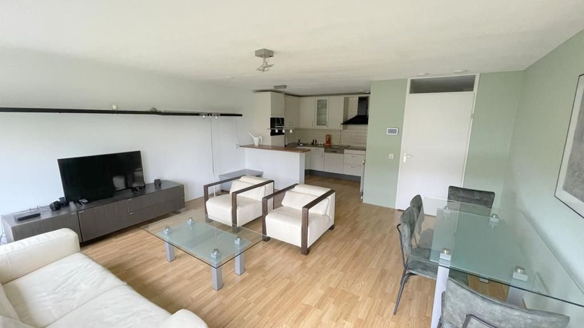 Melkdragerhof 93, Delfgauw foto-1