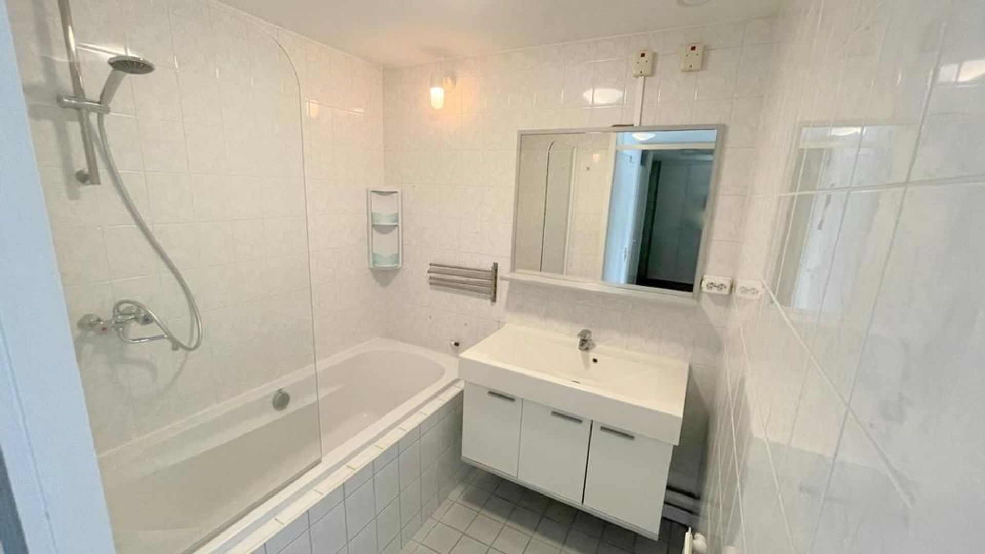 Melkdragerhof 93, Delfgauw foto-3