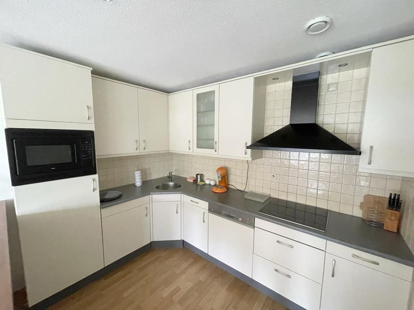 Melkdragerhof 93, Delfgauw foto-2