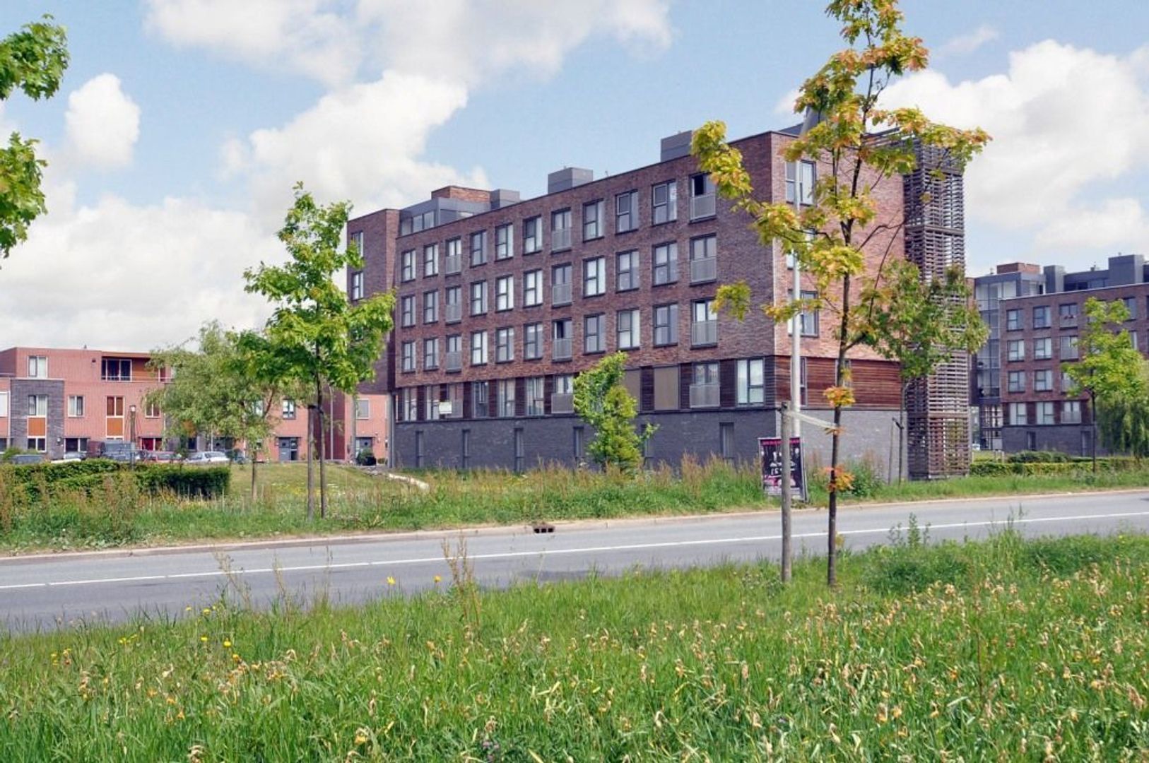 Melkdragerhof 93, Delfgauw foto-4