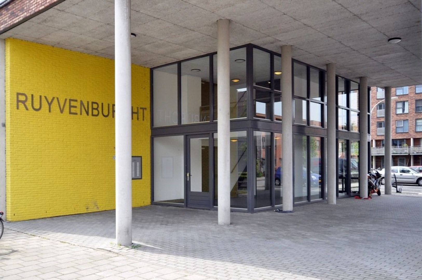 Melkdragerhof 93, Delfgauw foto-5