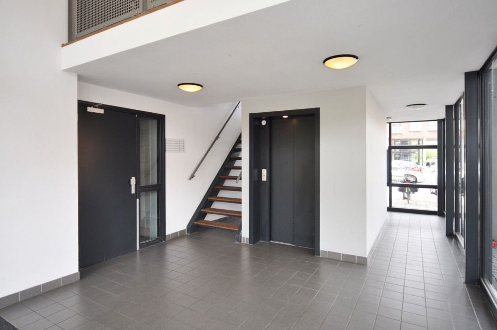 Melkdragerhof 93, Delfgauw foto-6