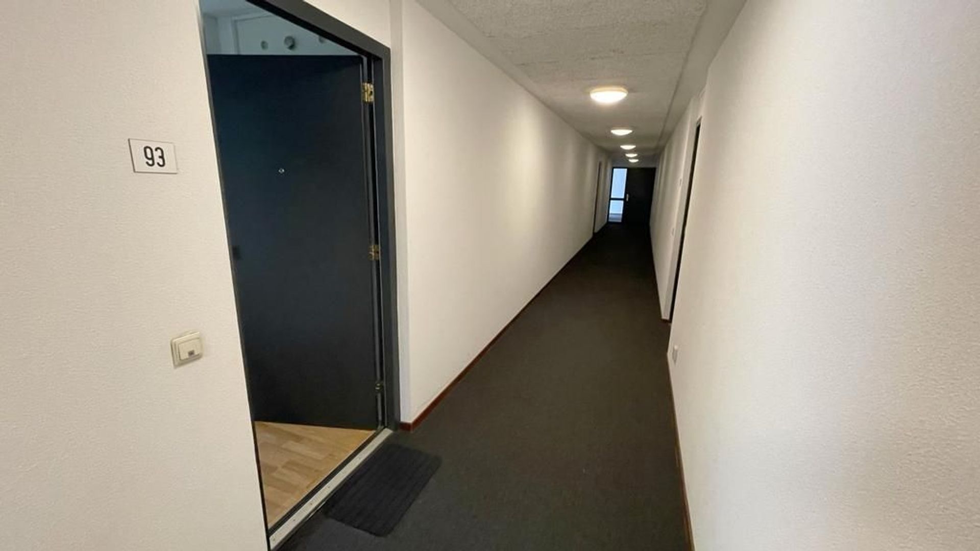 Melkdragerhof 93, Delfgauw foto-7