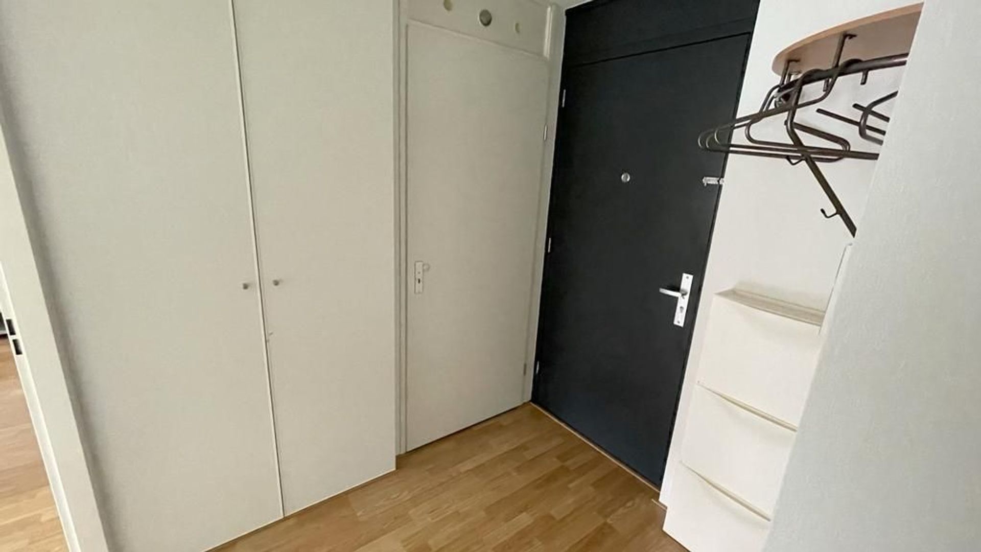 Melkdragerhof 93, Delfgauw foto-8