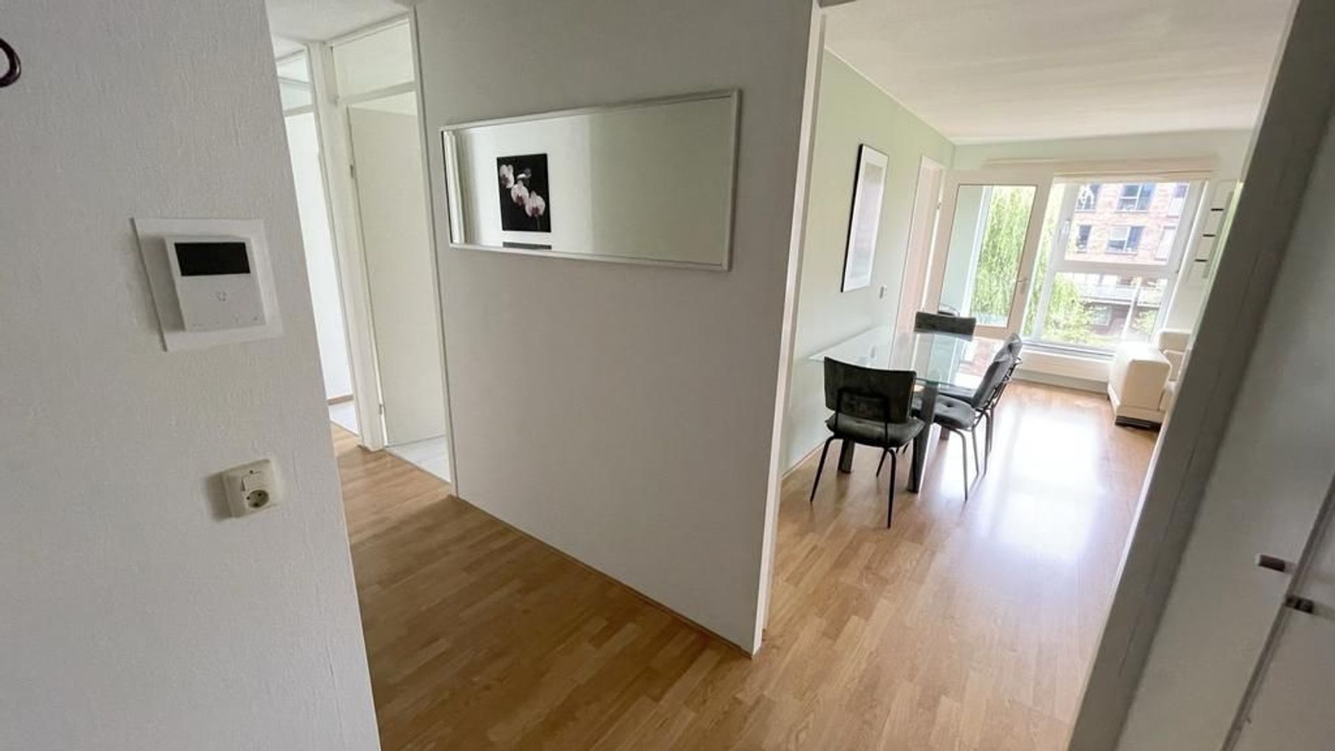 Melkdragerhof 93, Delfgauw foto-9