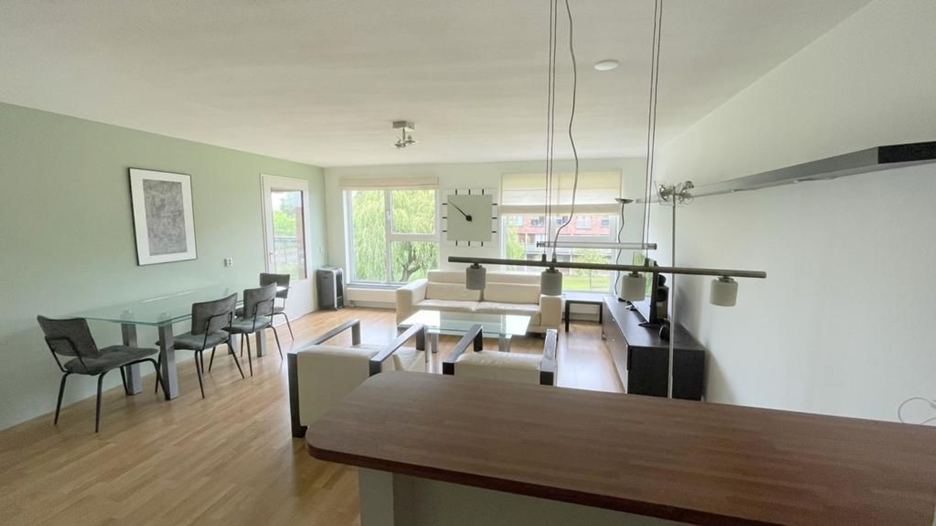 Melkdragerhof 93, Delfgauw foto-10