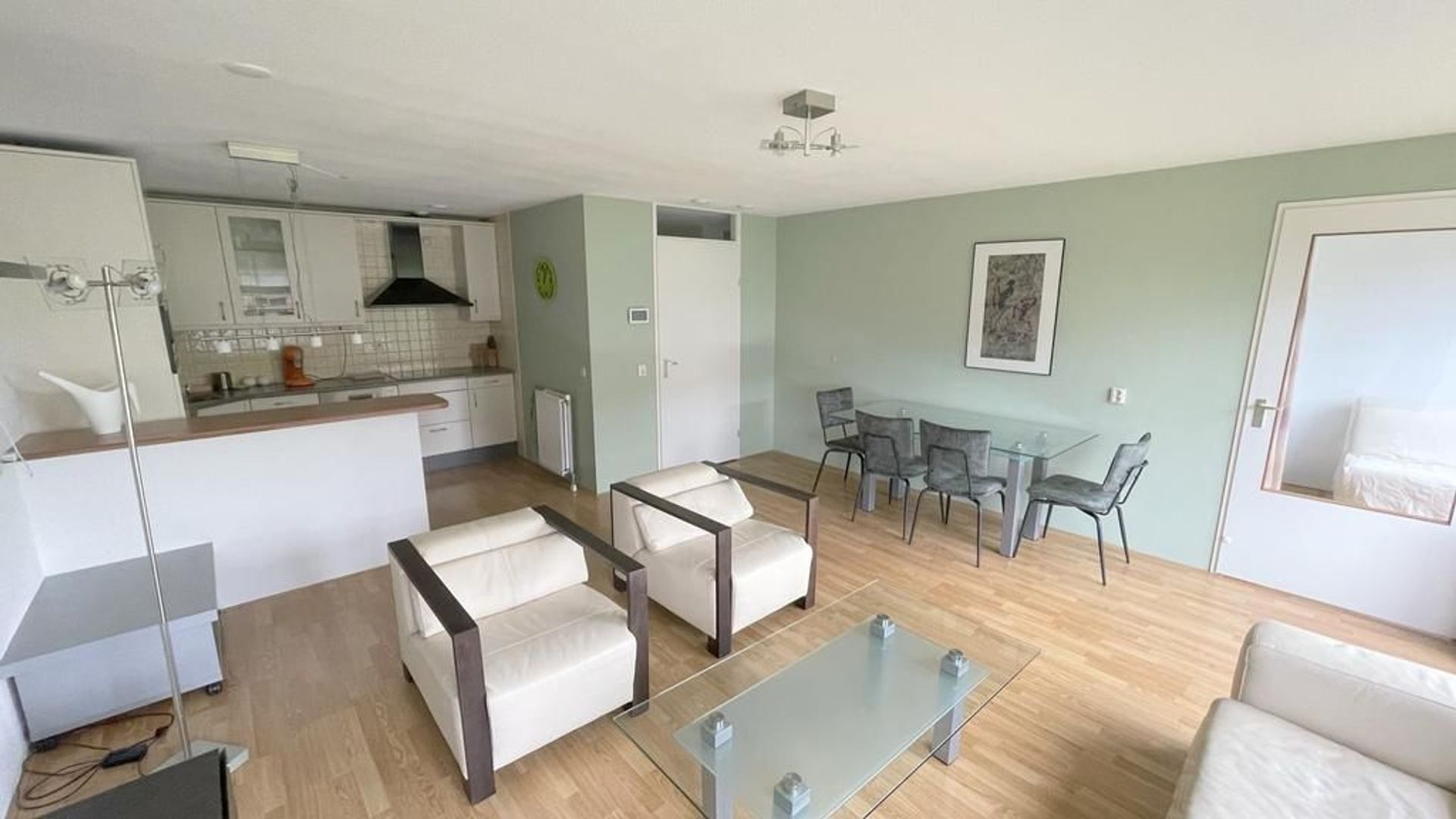 Melkdragerhof 93, Delfgauw foto-12