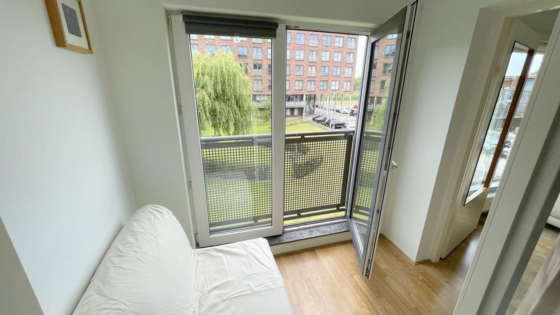 Melkdragerhof 93, Delfgauw foto-13