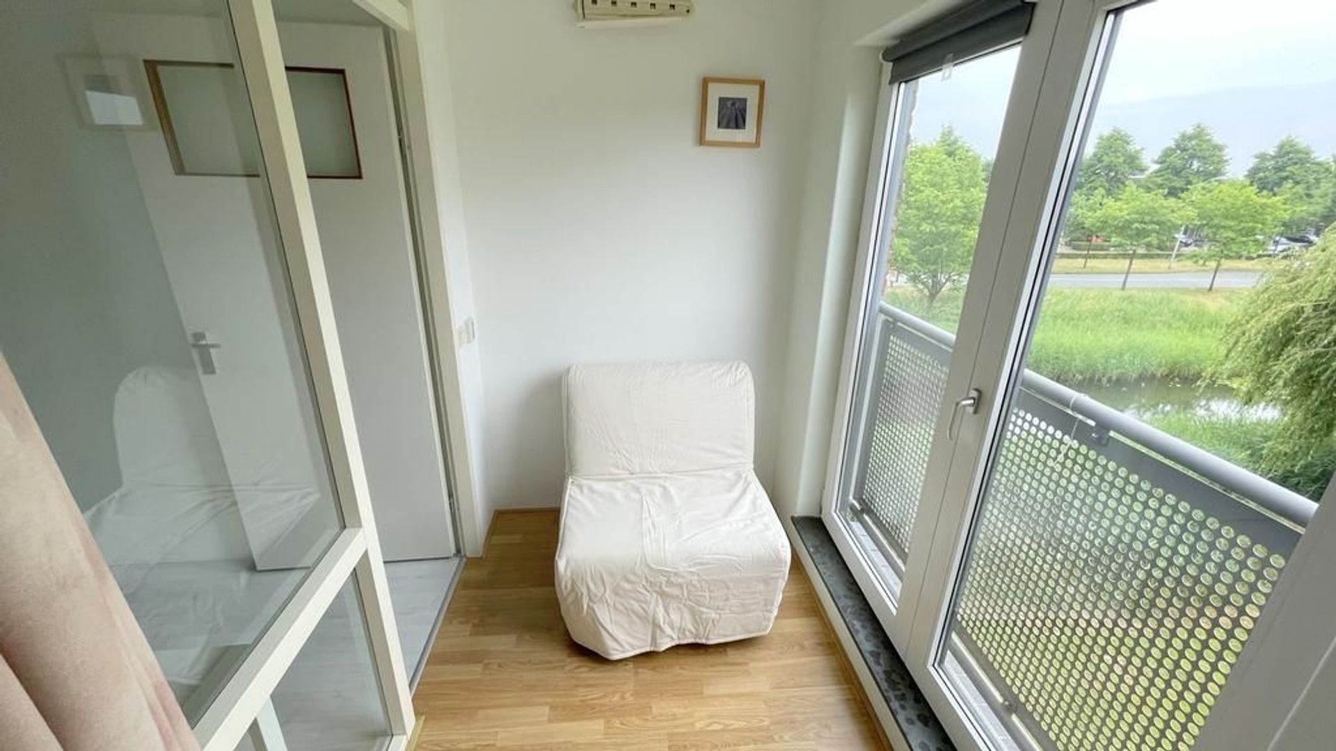 Melkdragerhof 93, Delfgauw foto-14