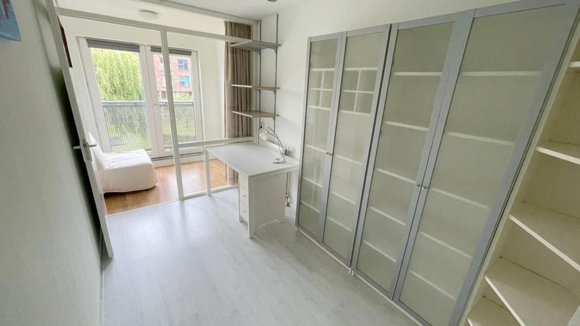 Melkdragerhof 93, Delfgauw foto-15