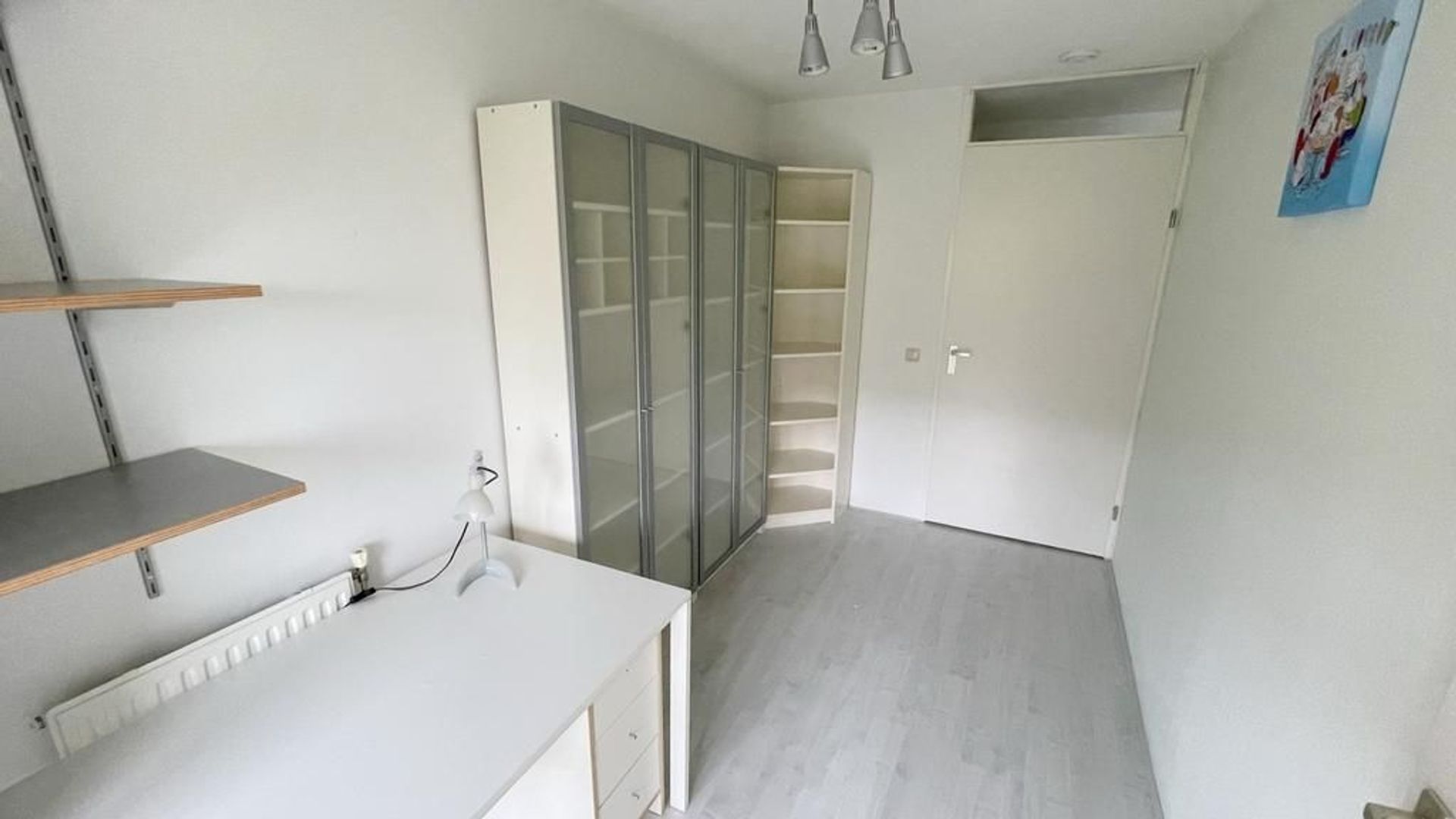 Melkdragerhof 93, Delfgauw foto-16