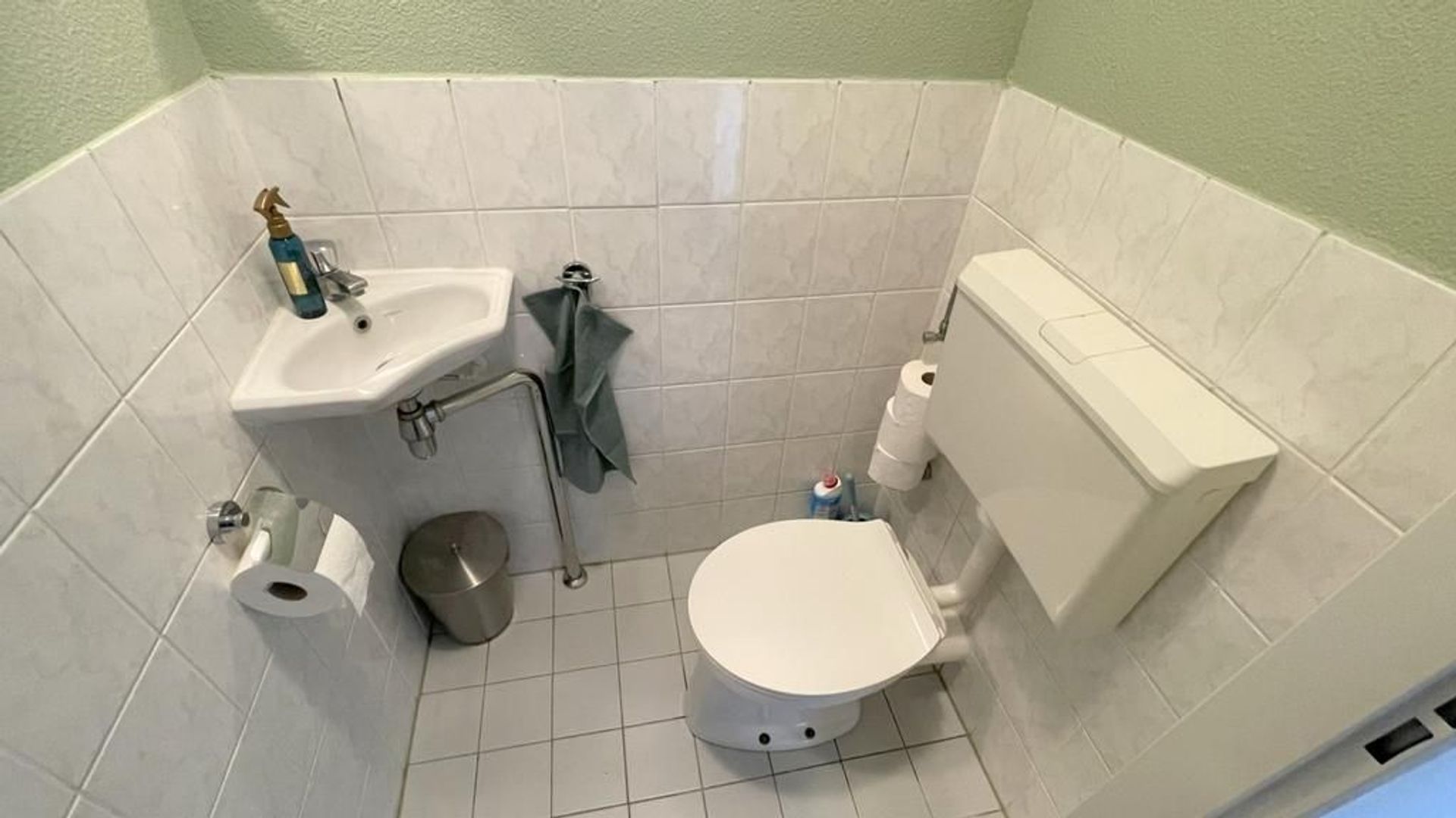 Melkdragerhof 93, Delfgauw foto-17