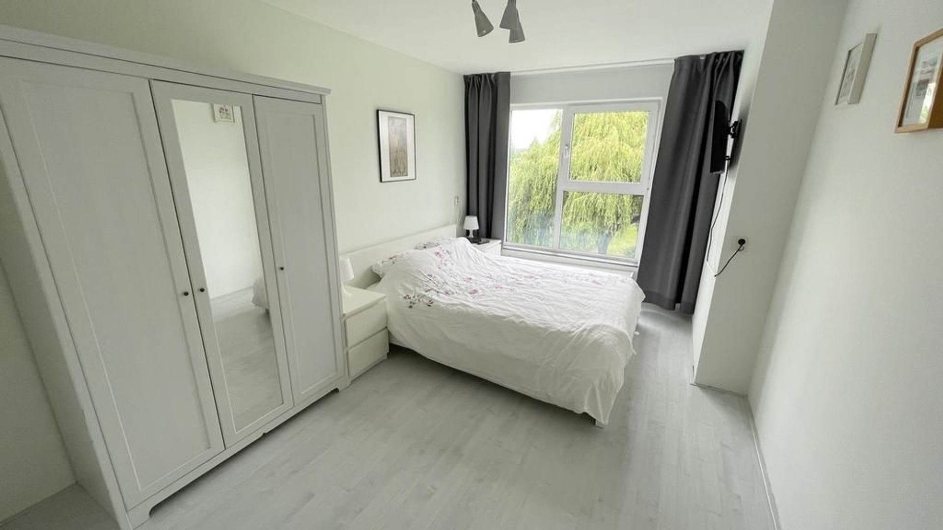 Melkdragerhof 93, Delfgauw foto-18