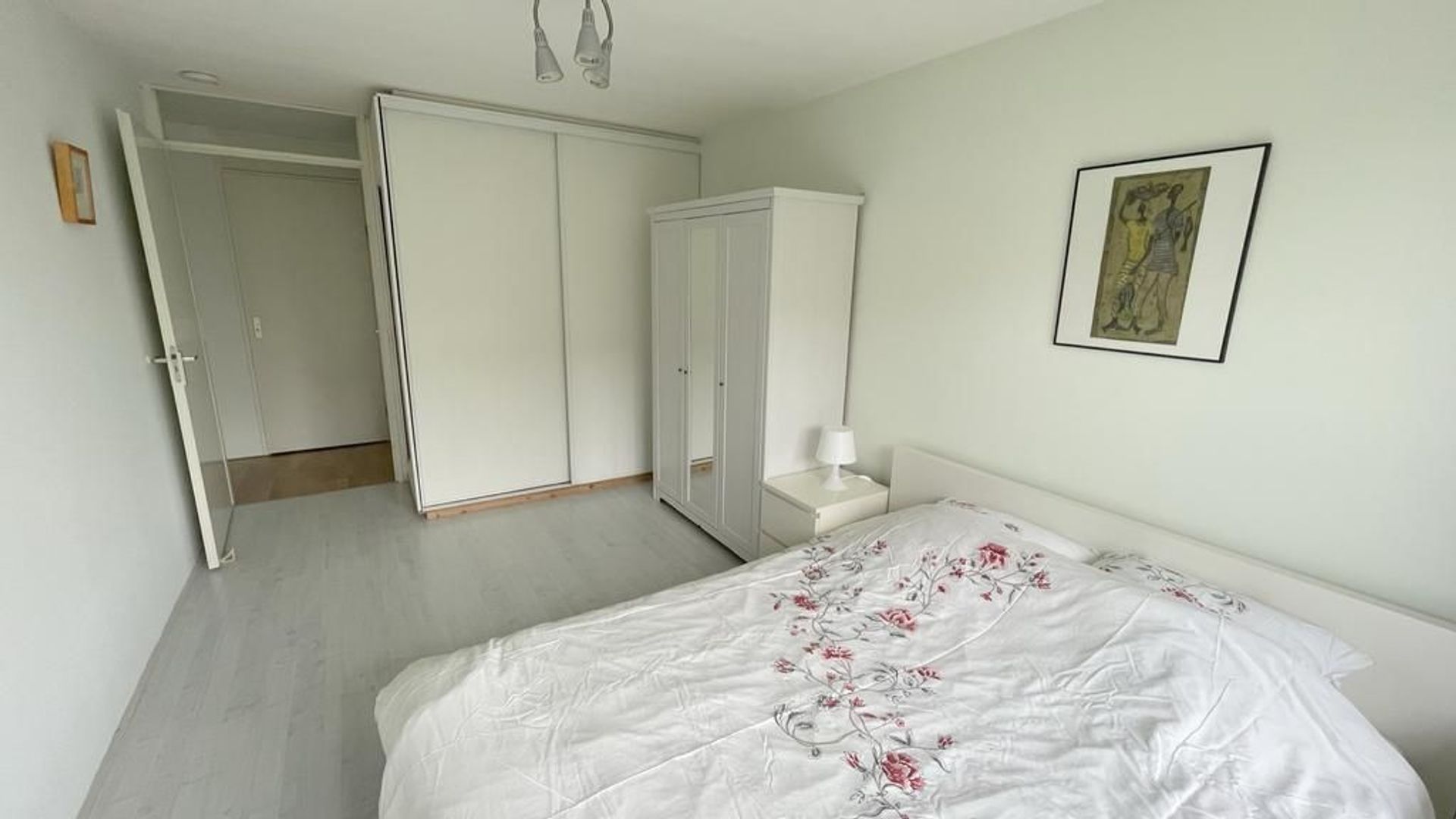 Melkdragerhof 93, Delfgauw foto-19