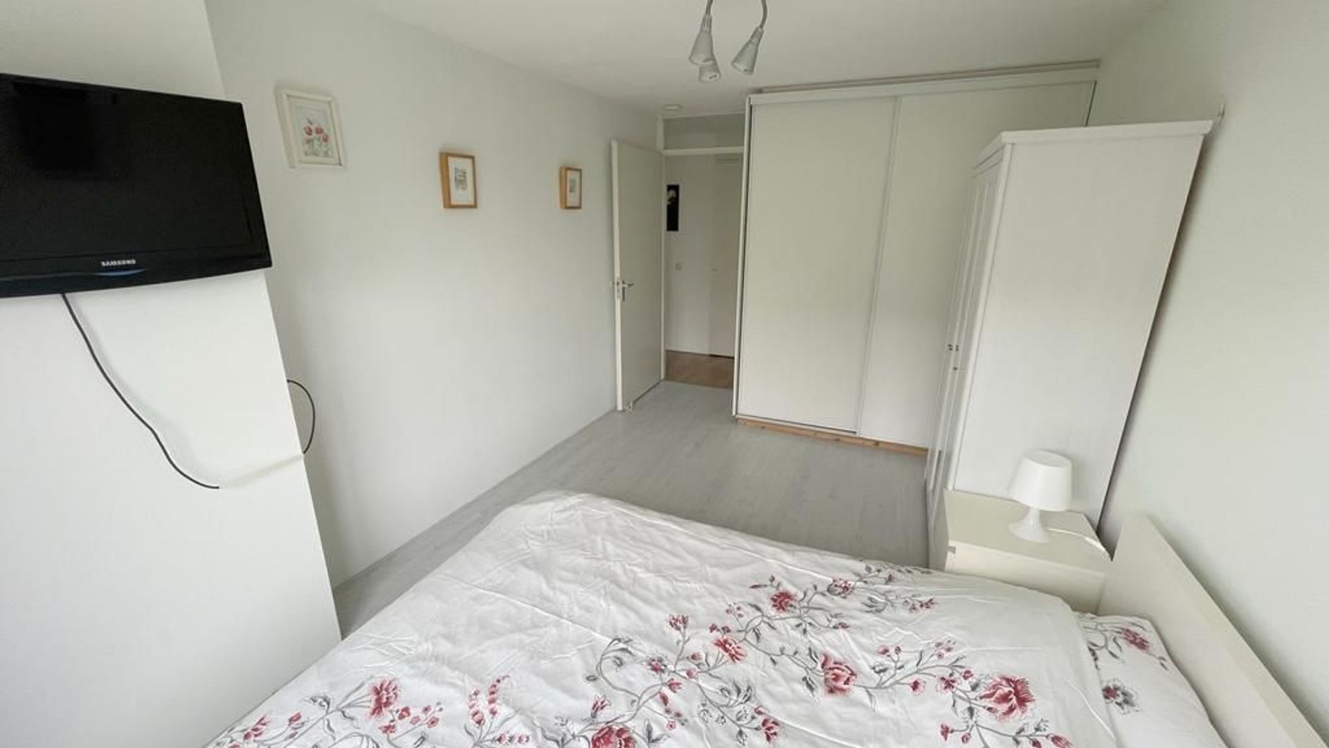 Melkdragerhof 93, Delfgauw foto-20