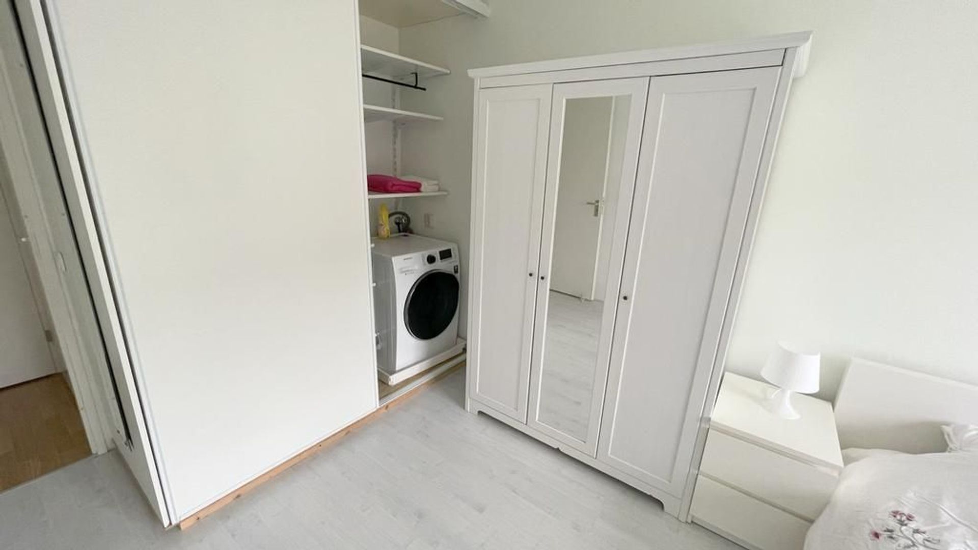 Melkdragerhof 93, Delfgauw foto-21