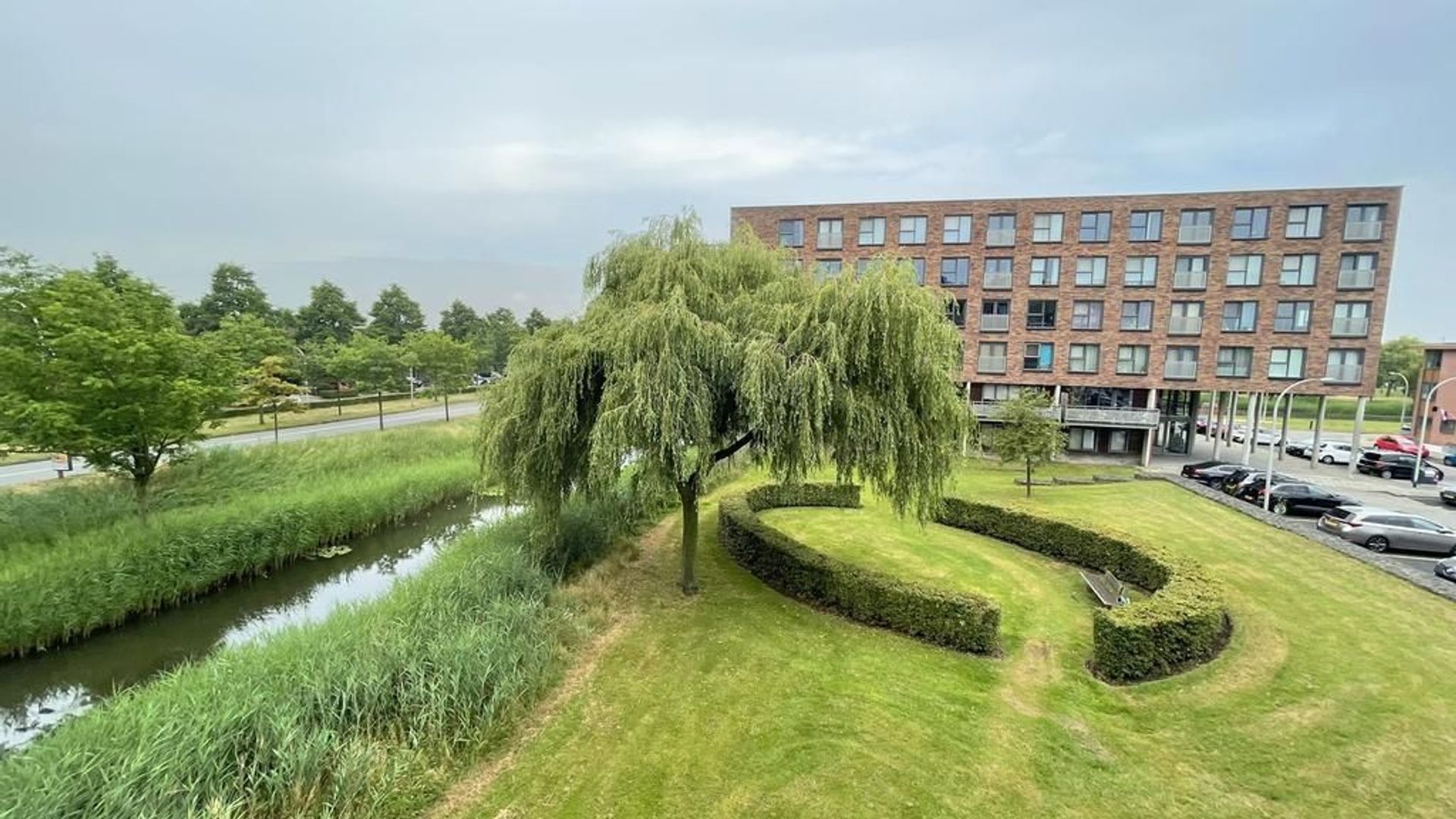 Melkdragerhof 93, Delfgauw foto-23