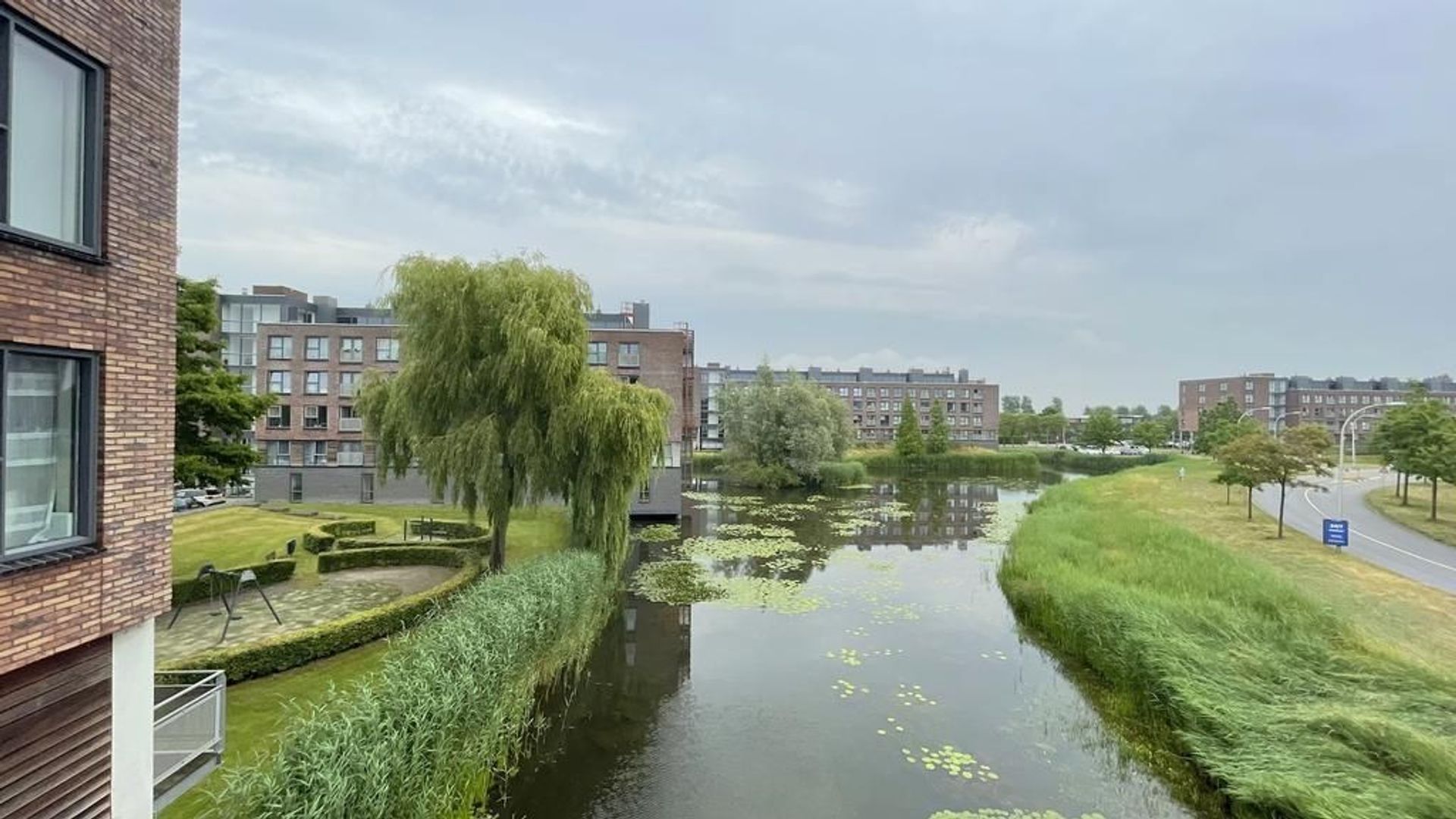 Melkdragerhof 93, Delfgauw foto-22